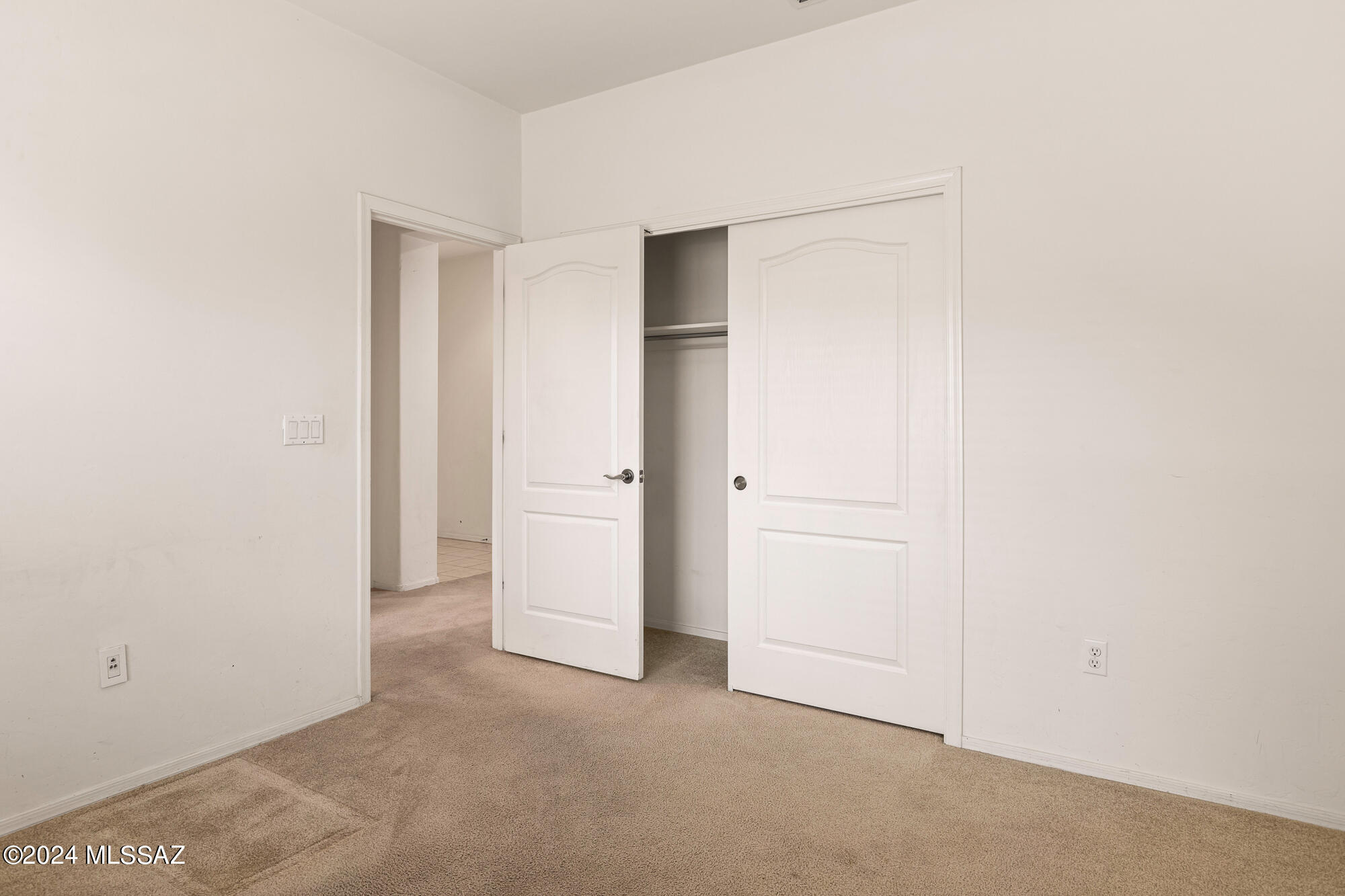 3407 W Wing Tip Drive