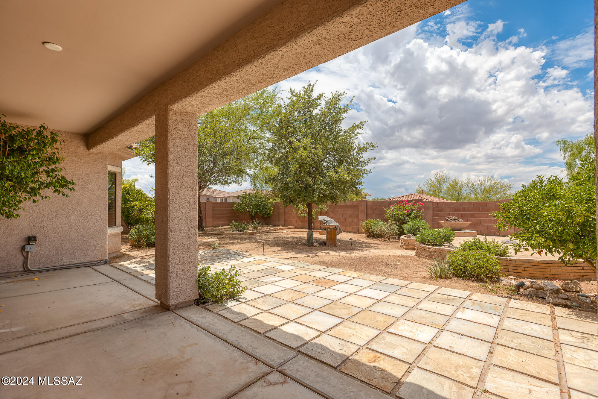 3407 W Wing Tip Drive