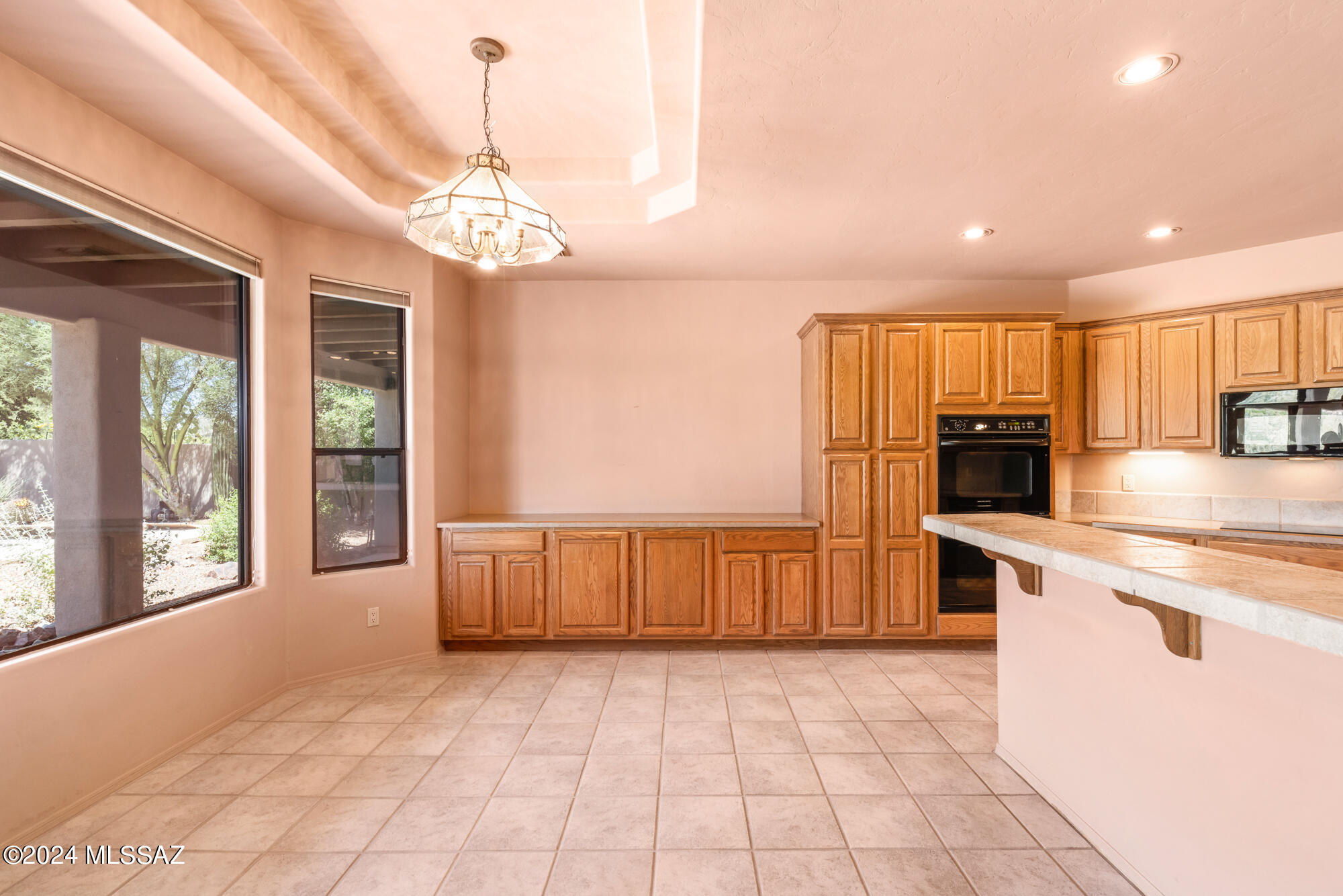 1686 W Silver Berry Place