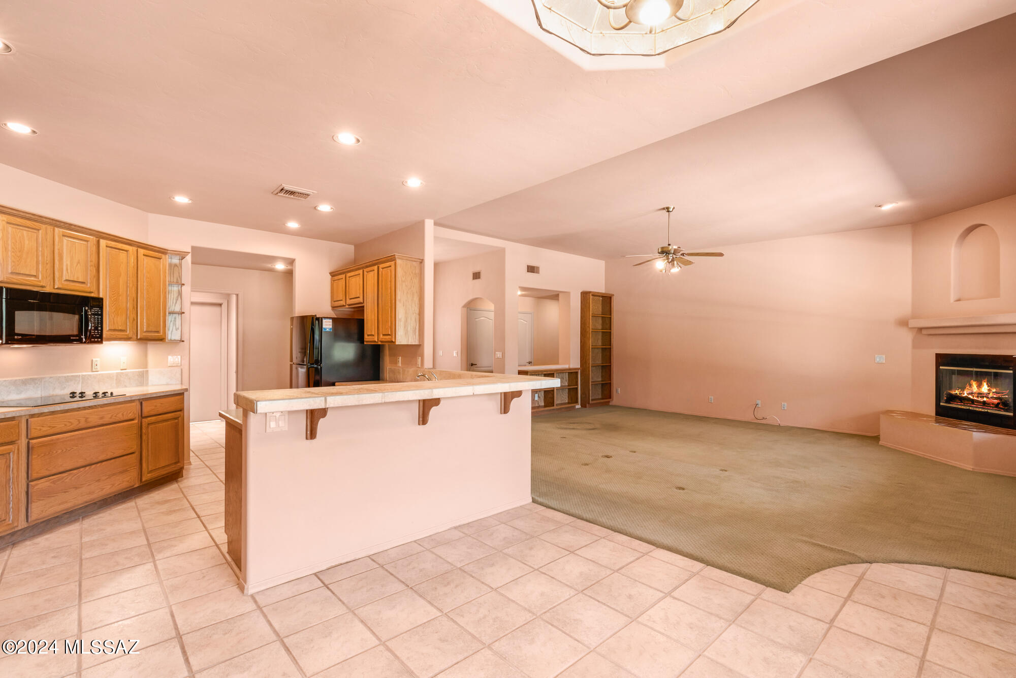 1686 W Silver Berry Place