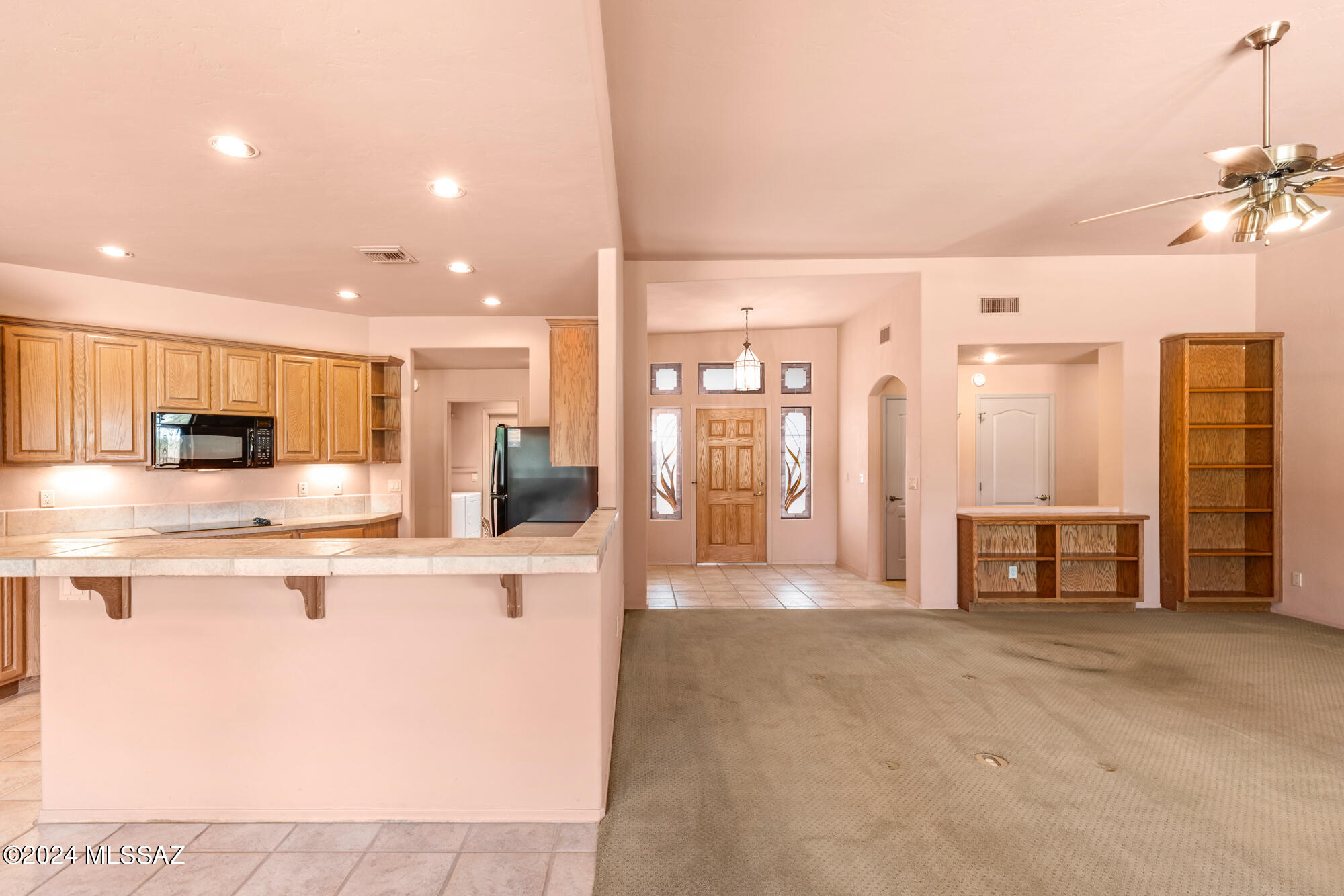 1686 W Silver Berry Place