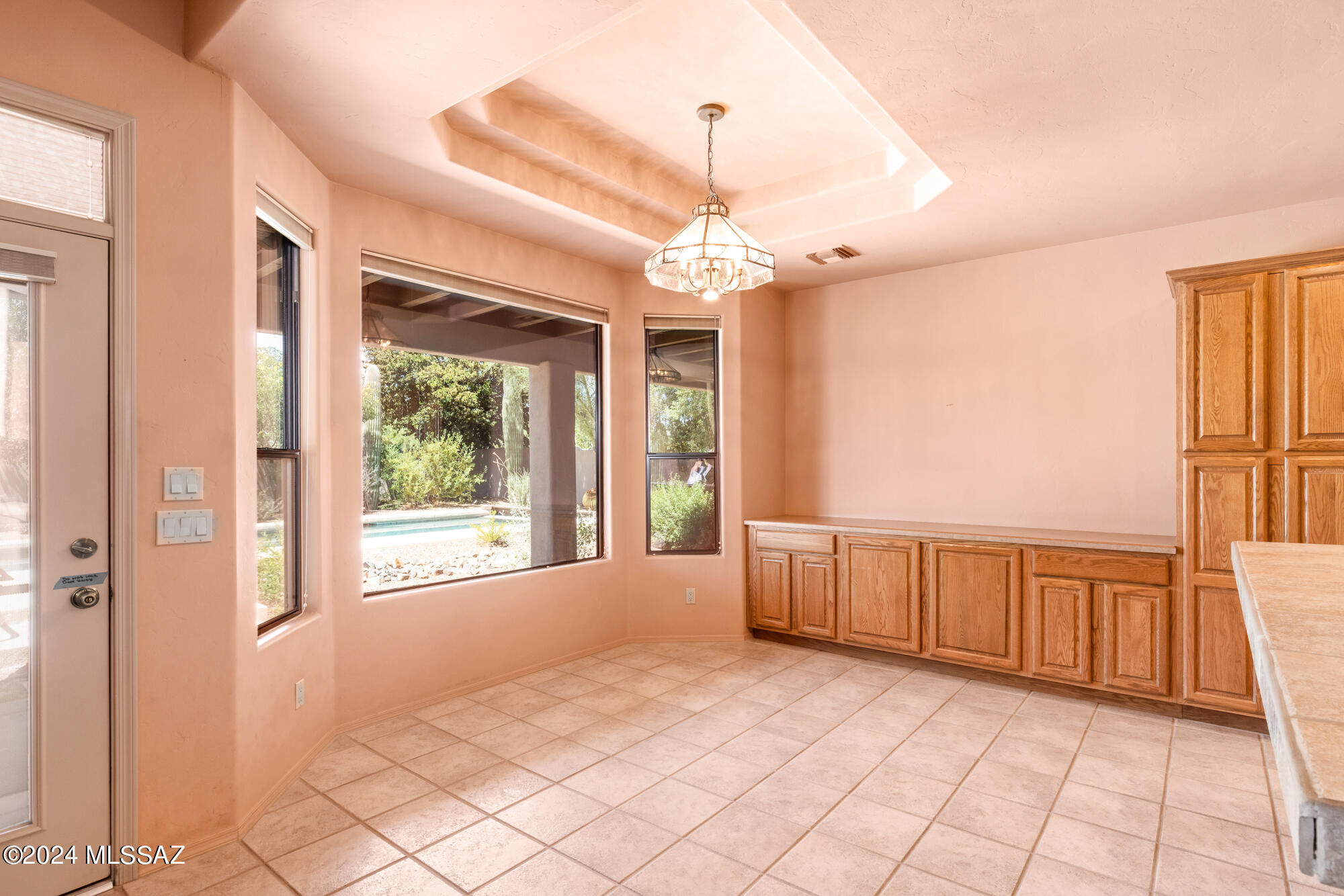 1686 W Silver Berry Place