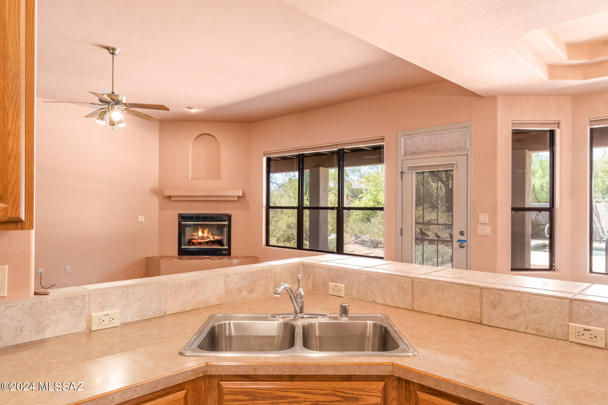 1686 W Silver Berry Place