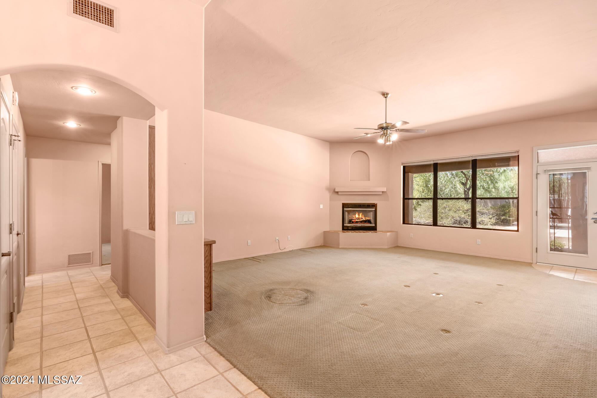 1686 W Silver Berry Place