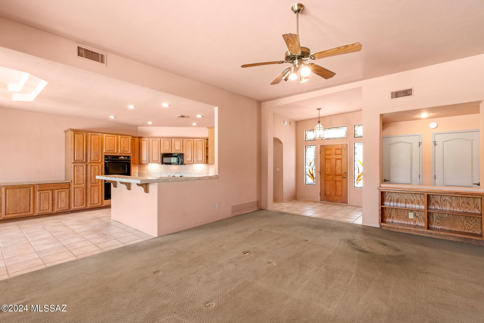 1686 W Silver Berry Place