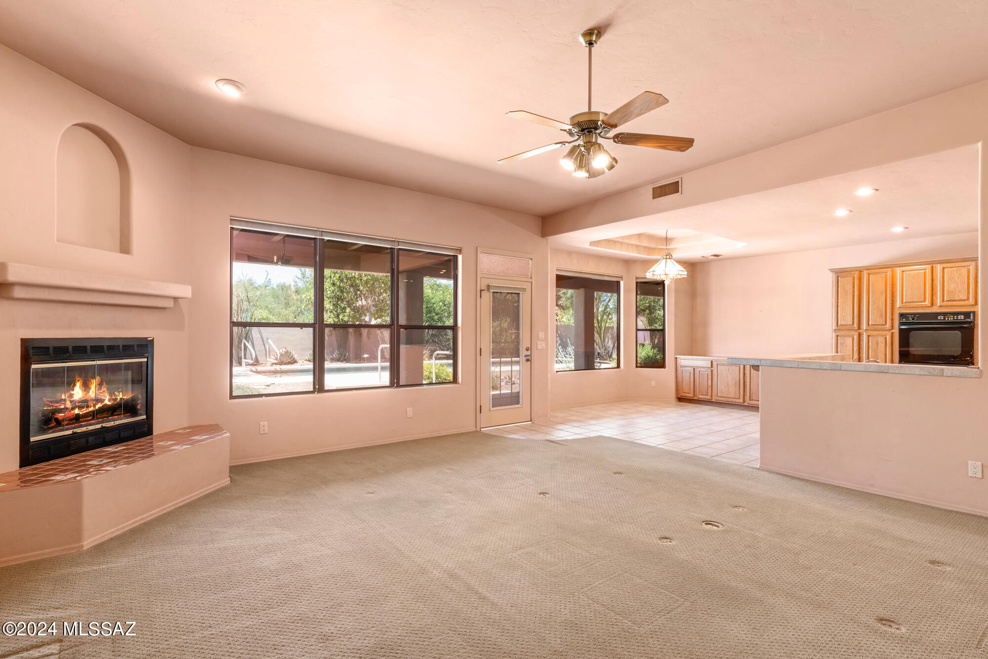 1686 W Silver Berry Place