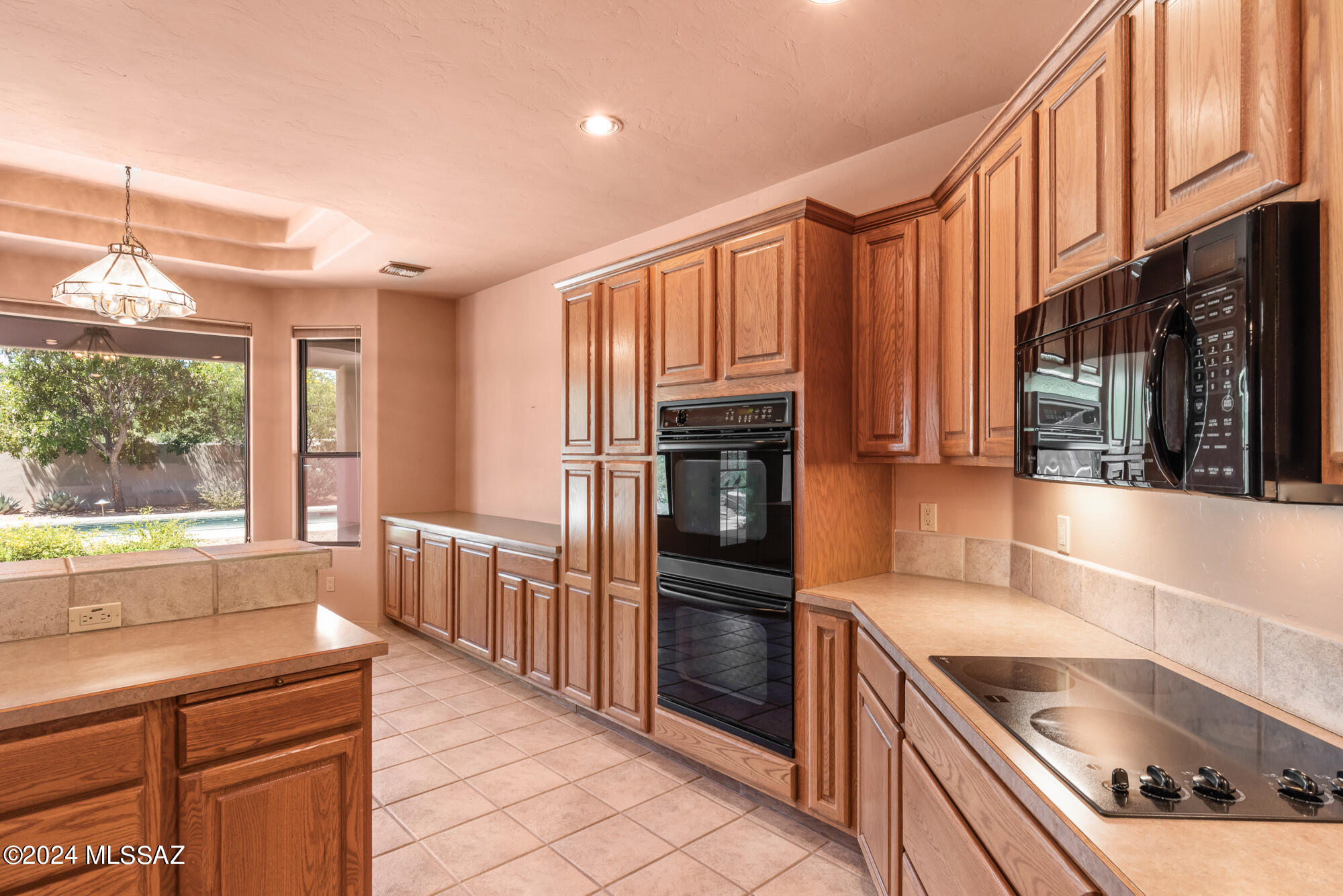 1686 W Silver Berry Place