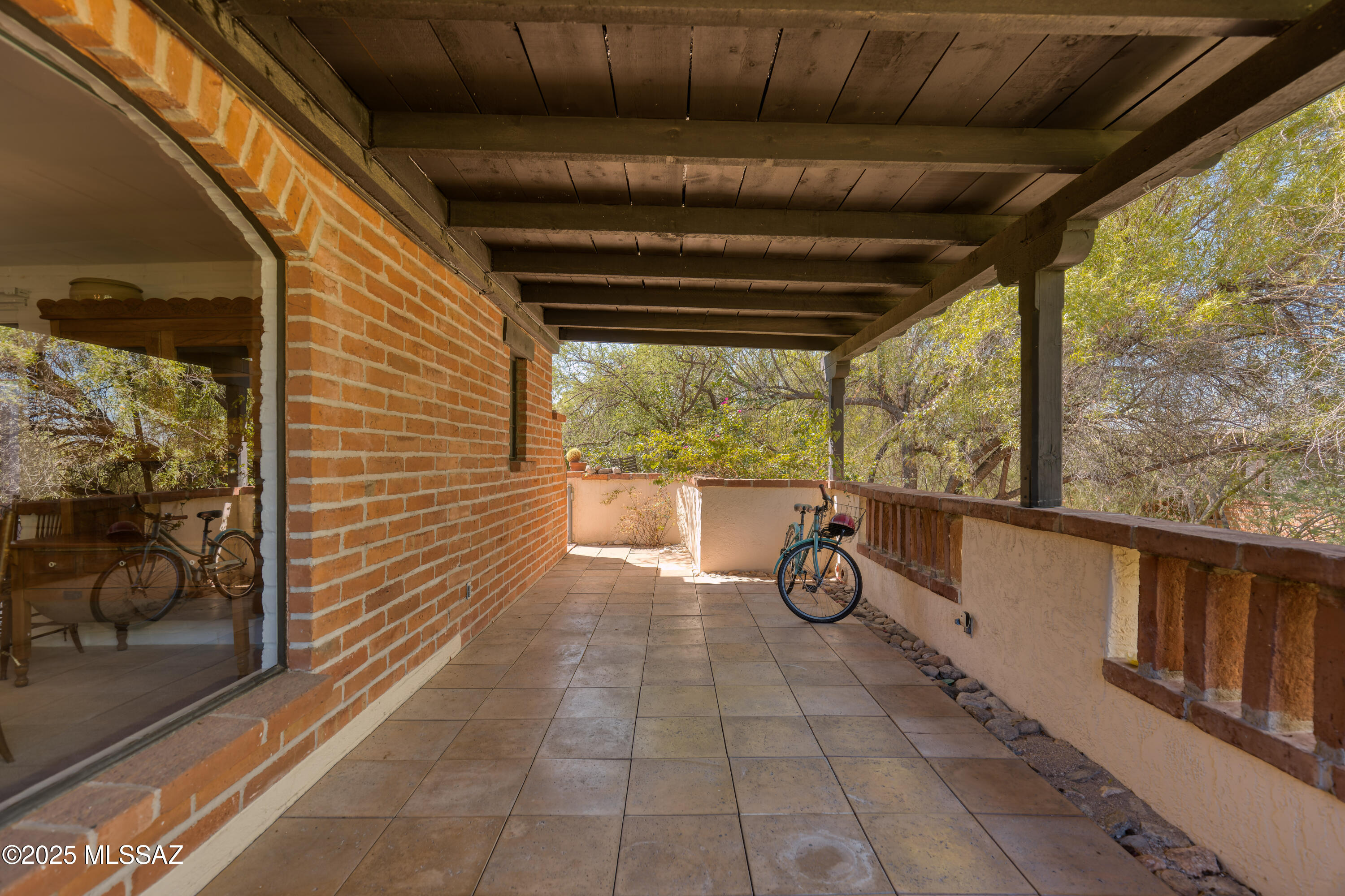 2702 N Avenida De Pueblo