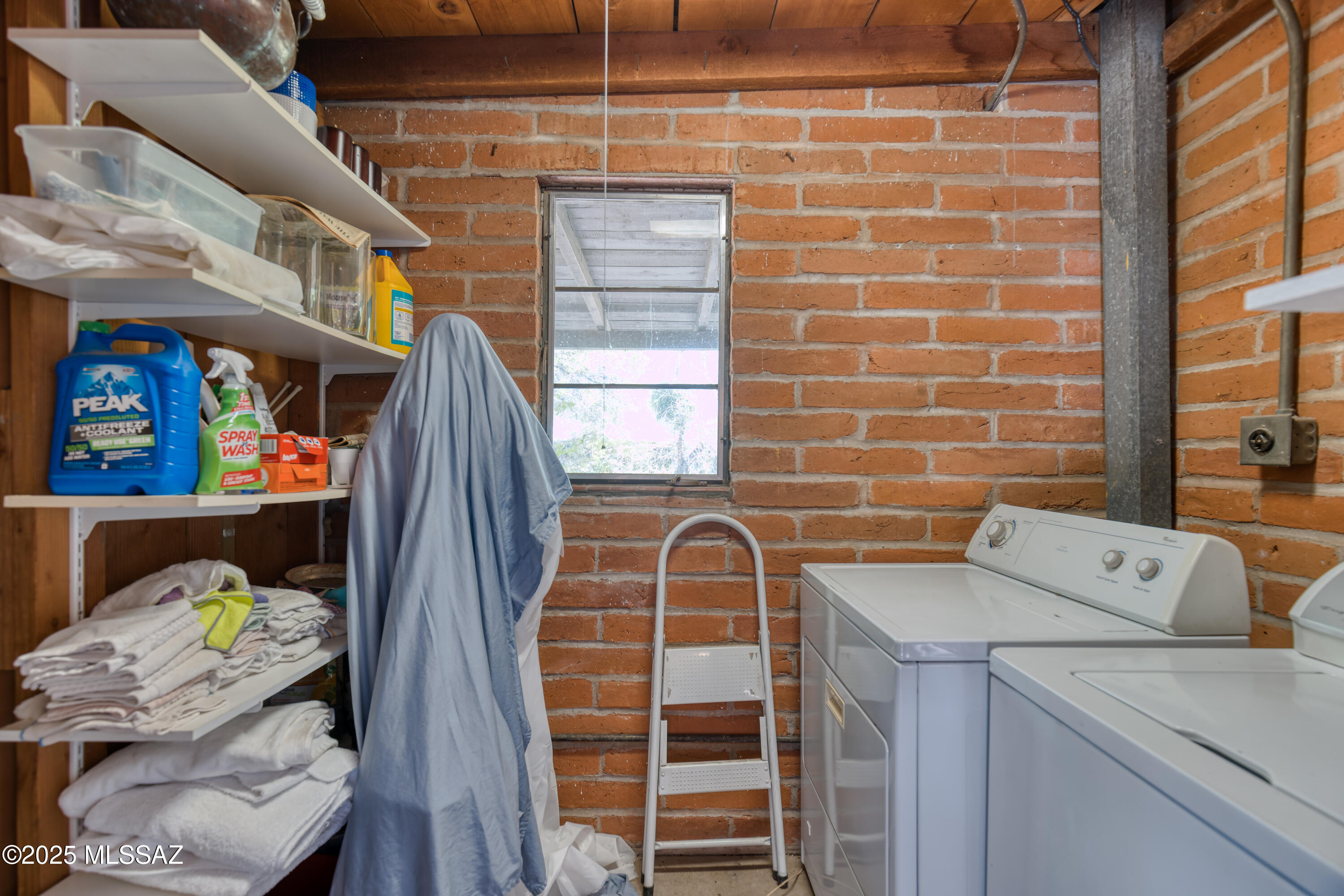 2702 N Avenida De Pueblo