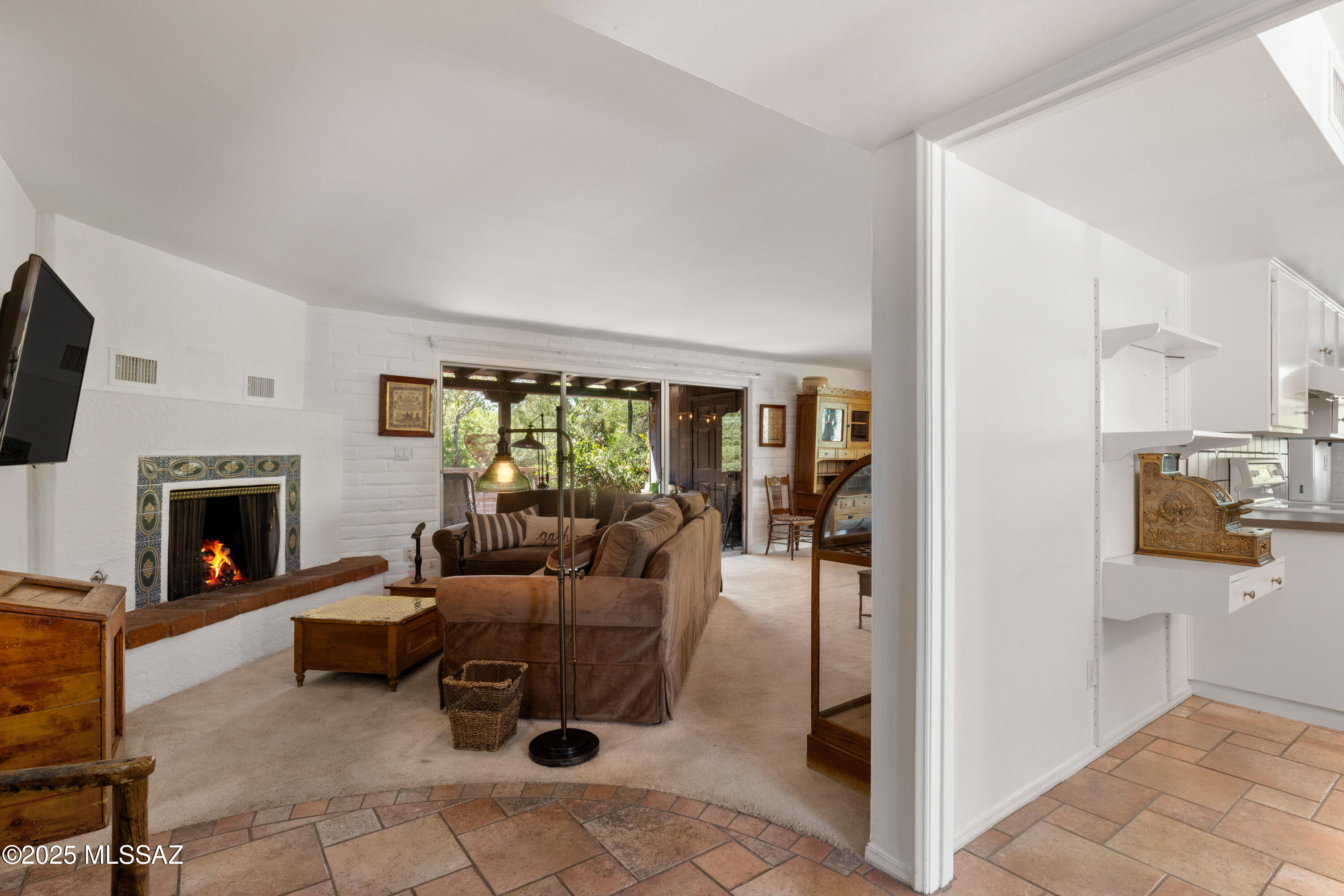 2702 N Avenida De Pueblo