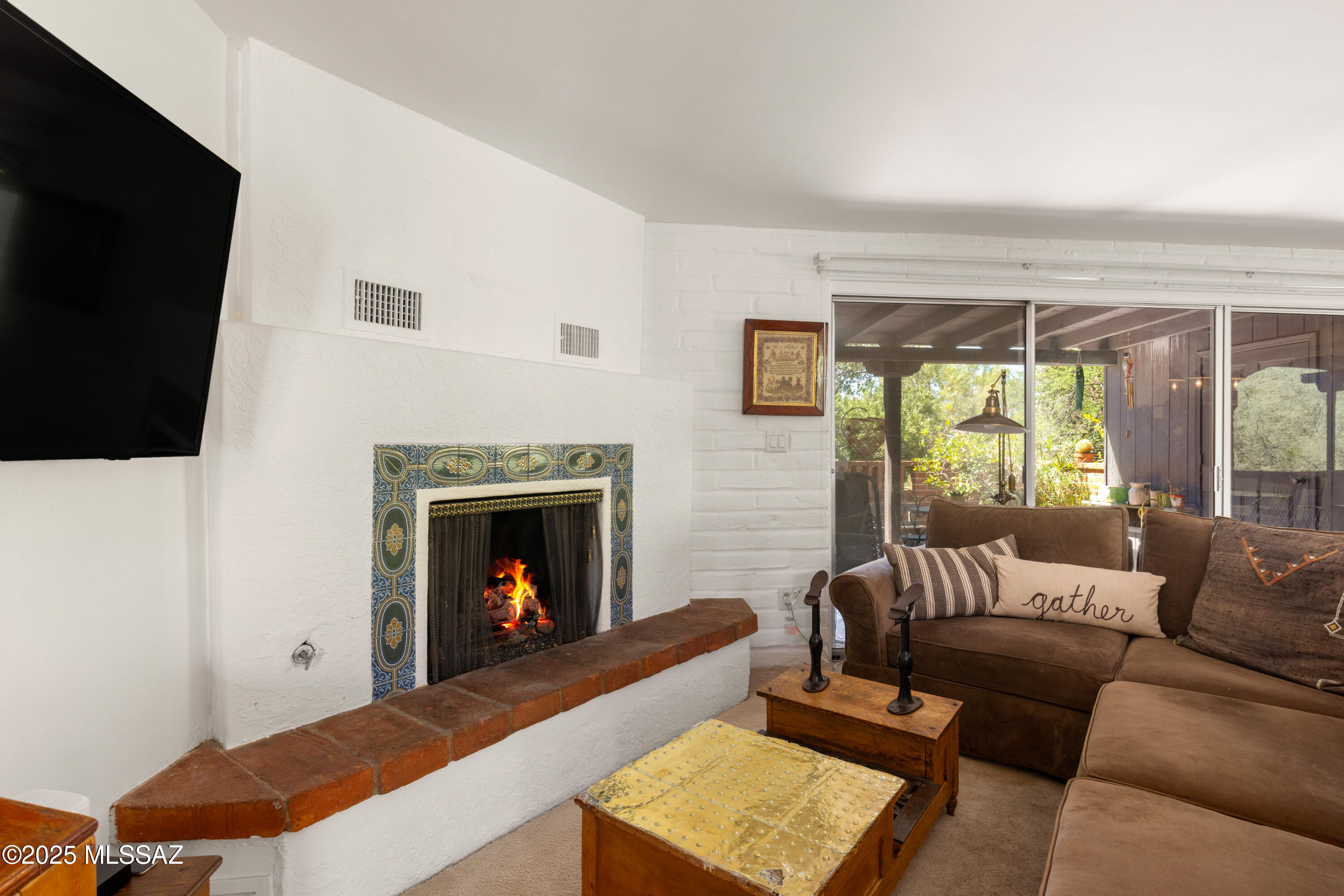 2702 N Avenida De Pueblo