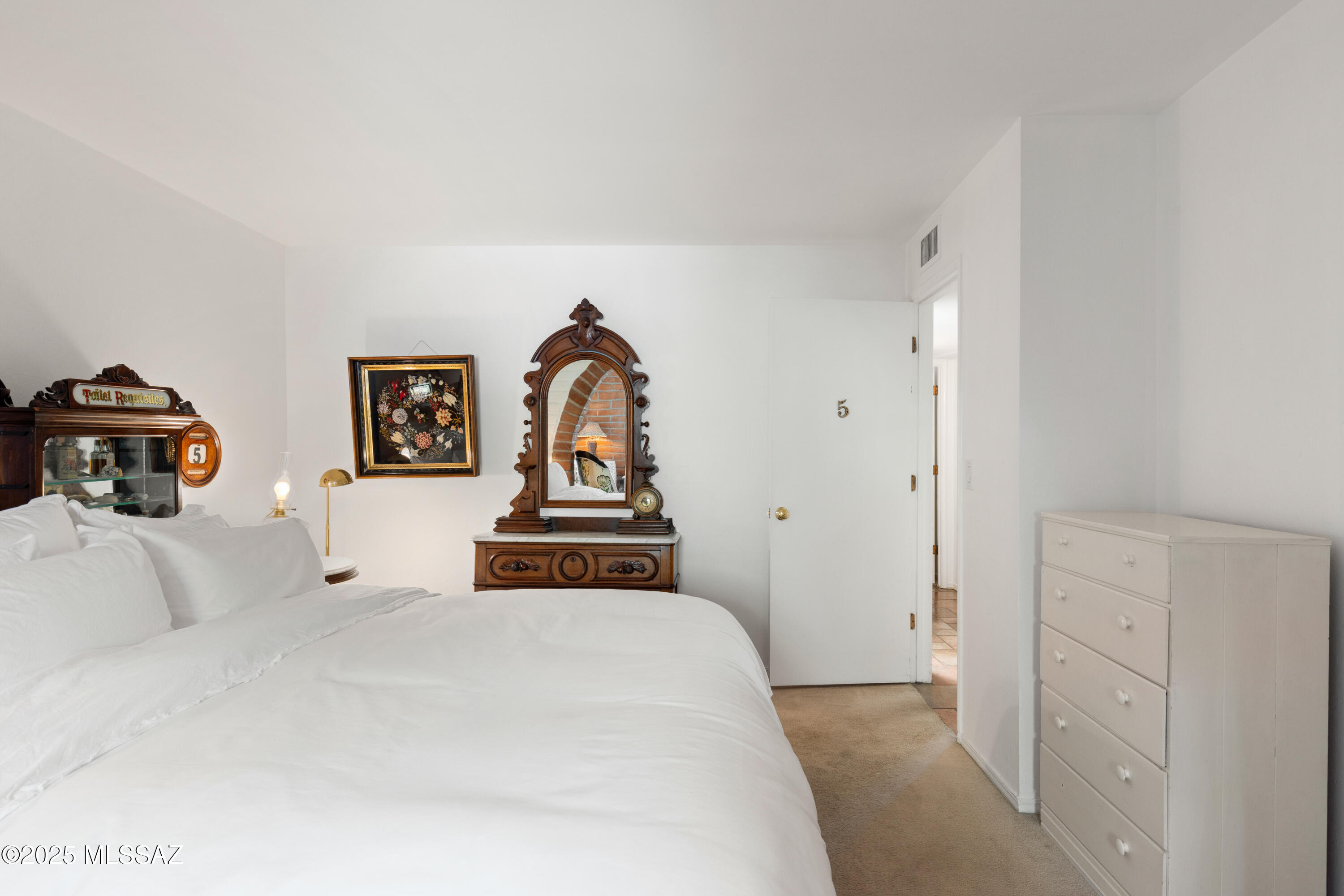 2702 N Avenida De Pueblo