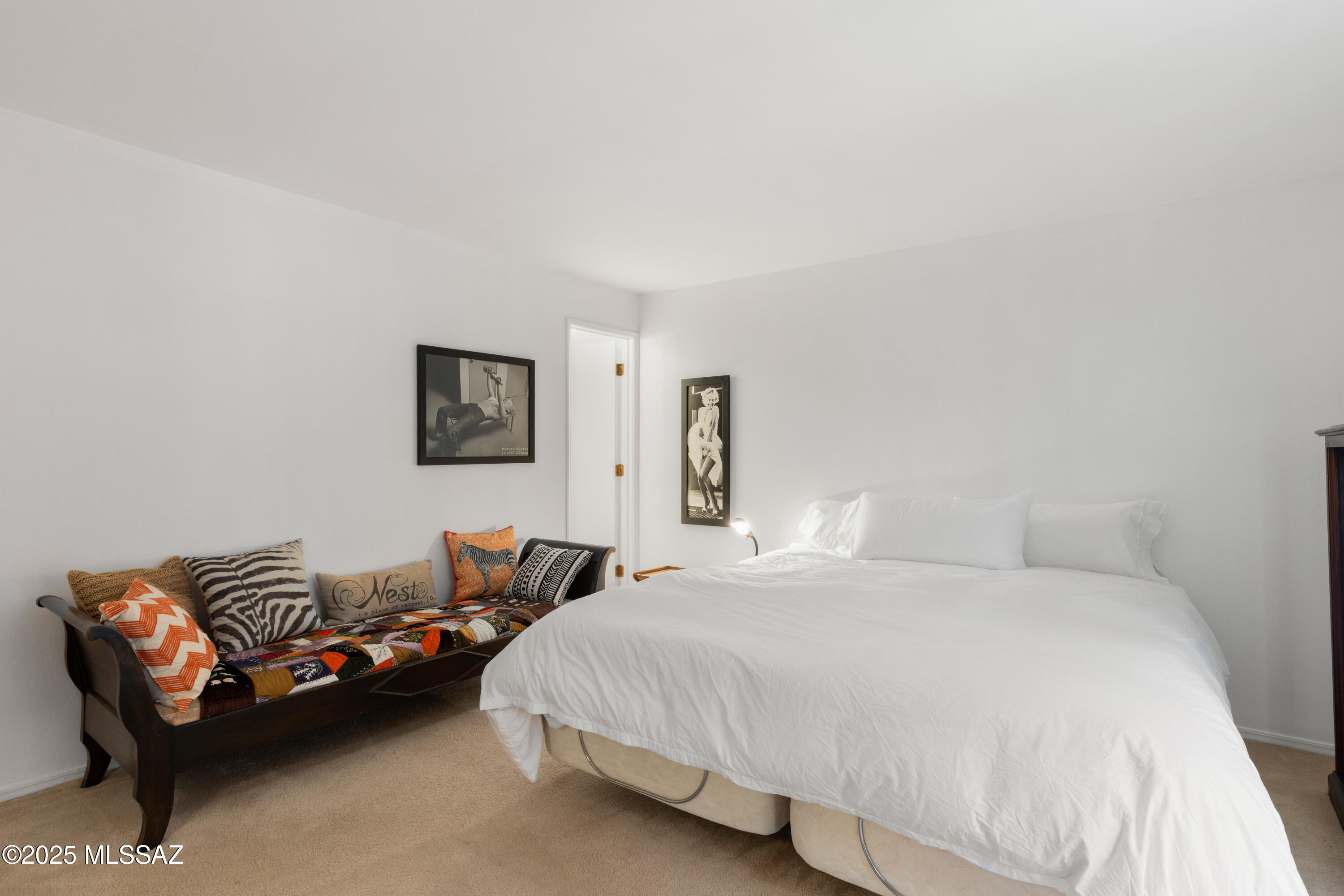 2702 N Avenida De Pueblo