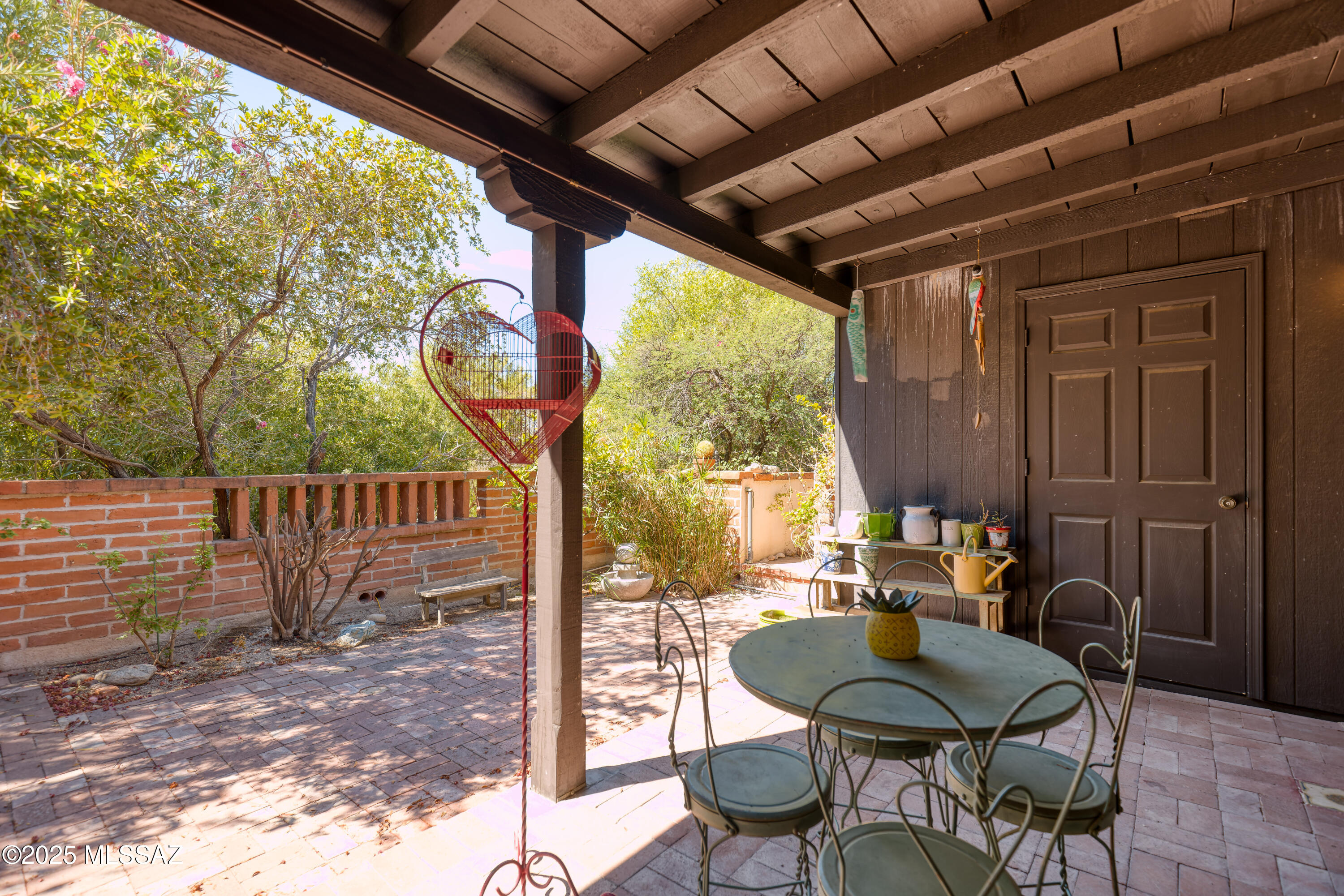 2702 N Avenida De Pueblo