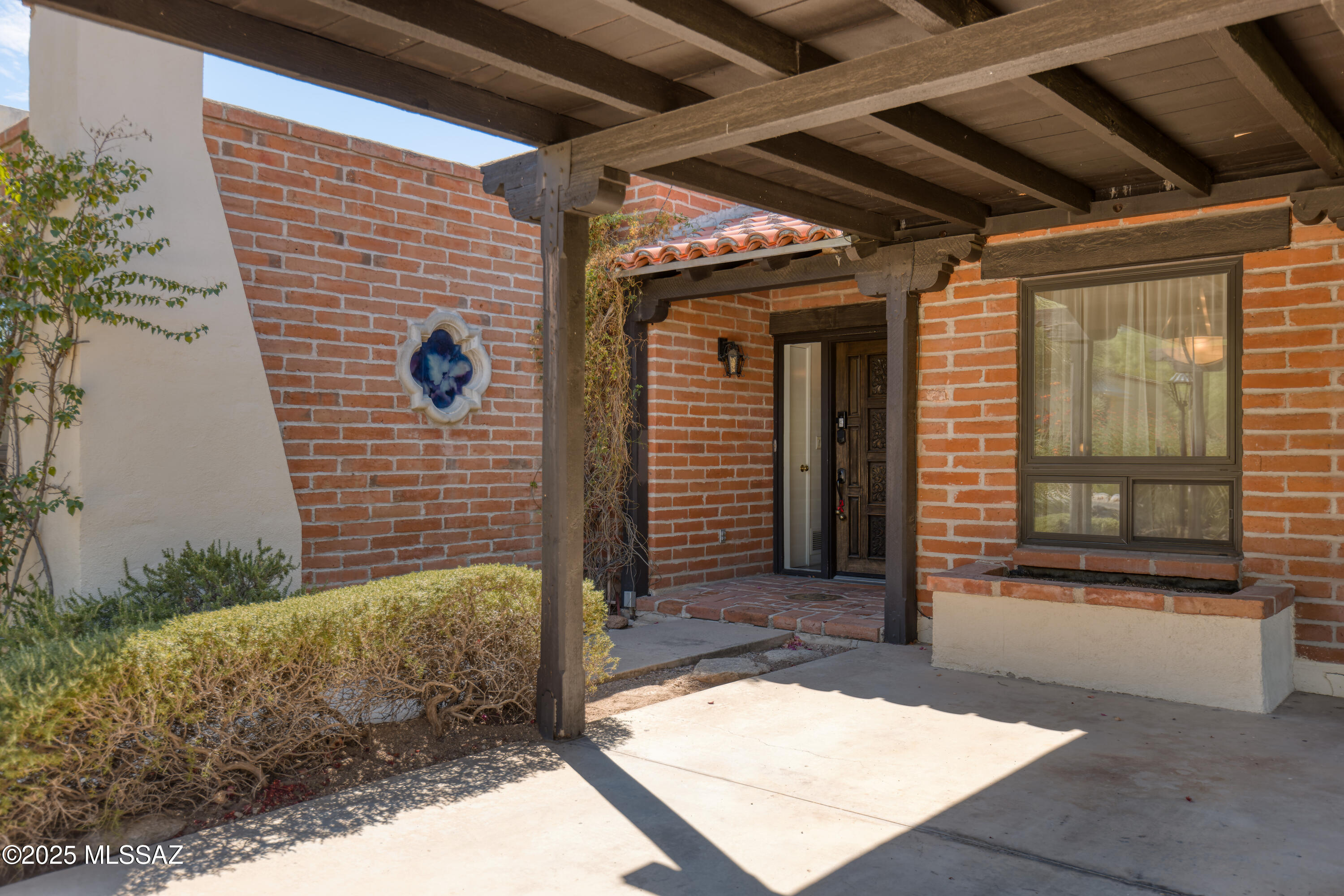 2702 N Avenida De Pueblo