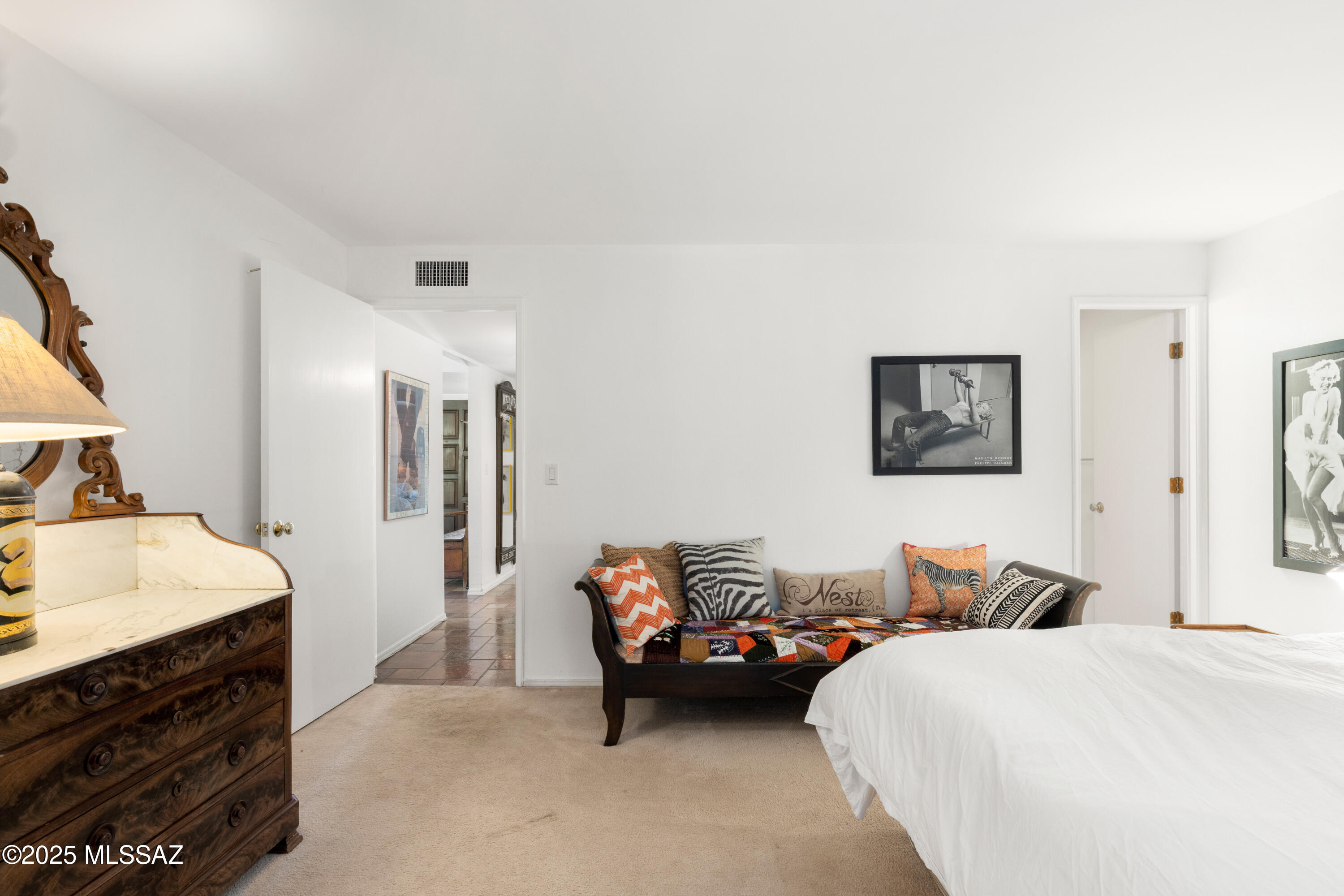 2702 N Avenida De Pueblo