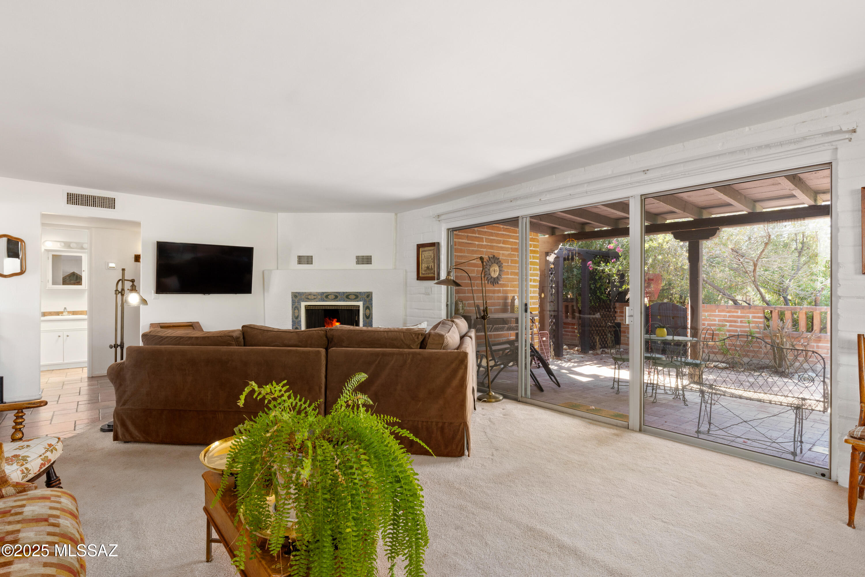 2702 N Avenida De Pueblo