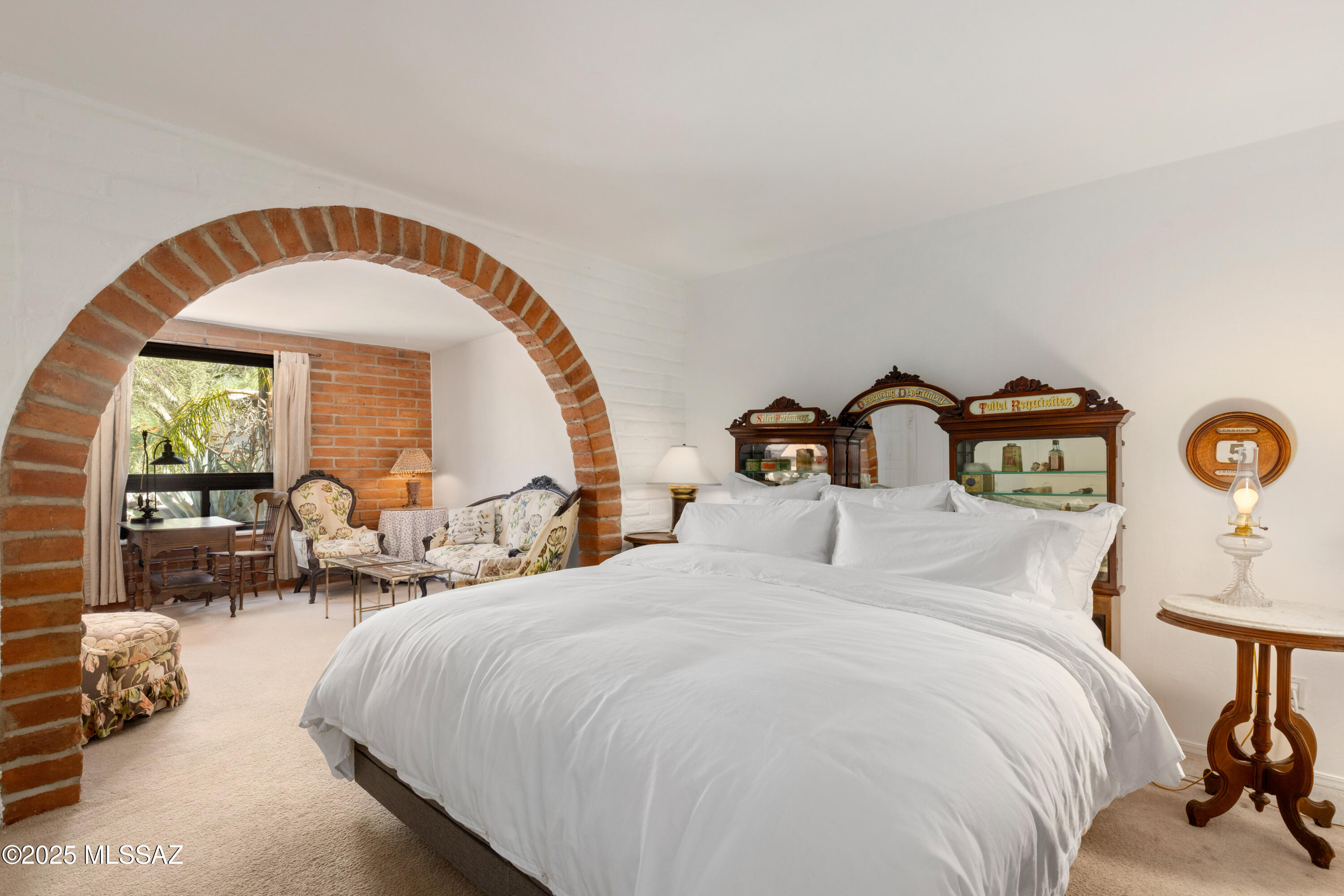 2702 N Avenida De Pueblo