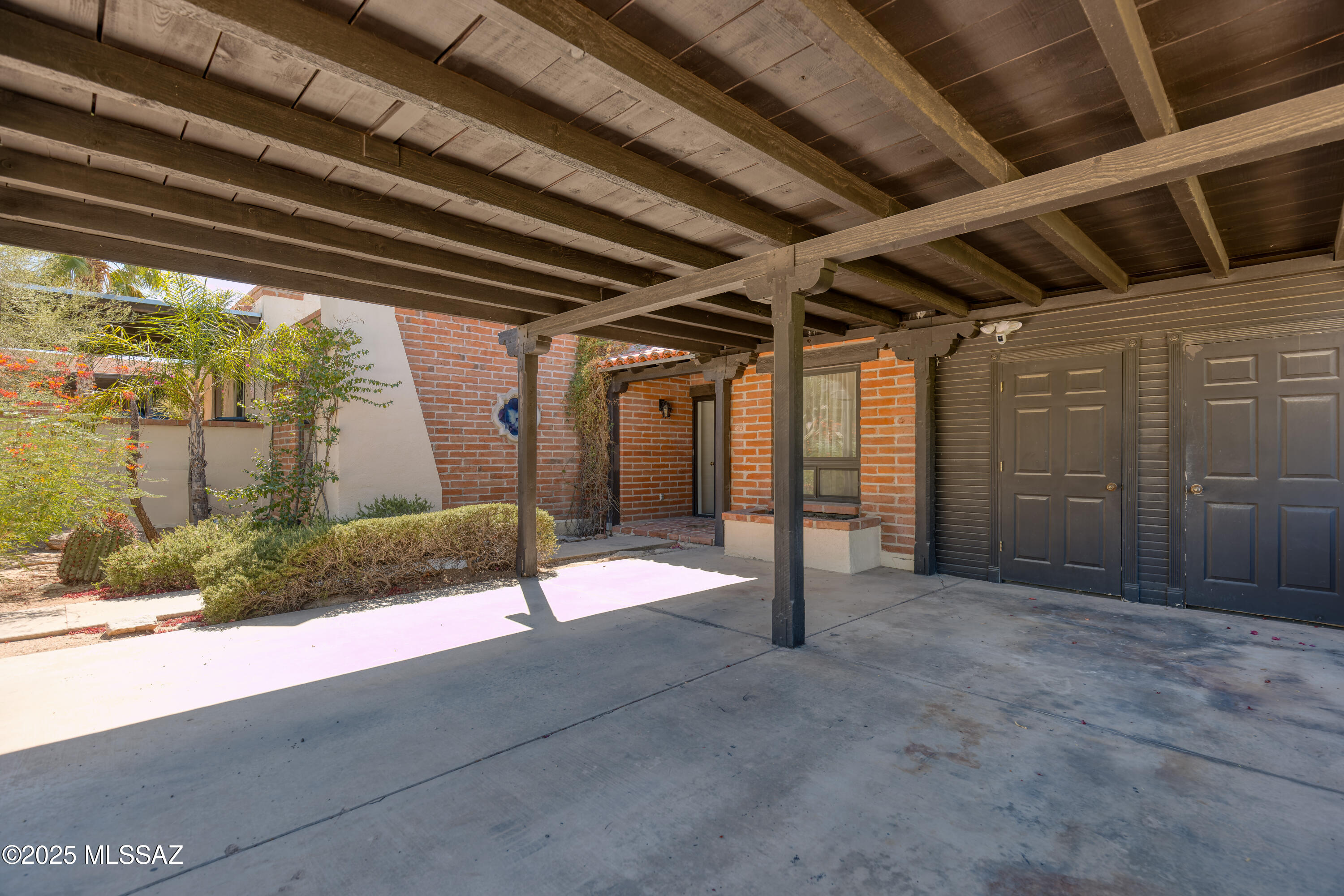 2702 N Avenida De Pueblo