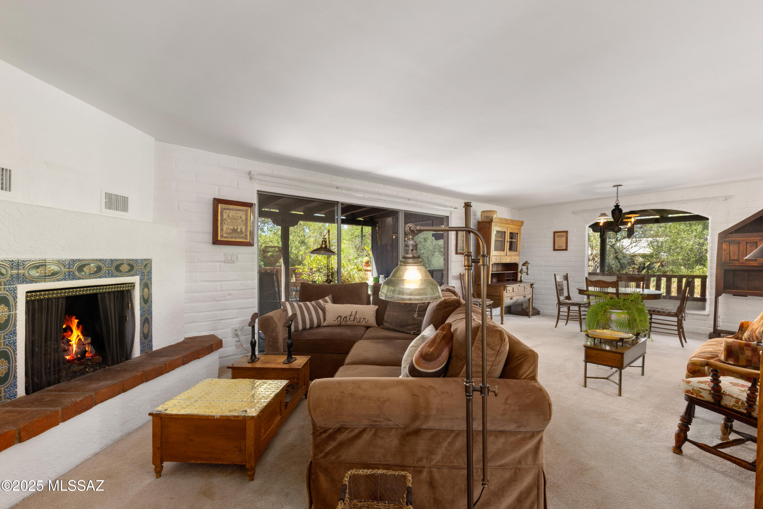 2702 N Avenida De Pueblo