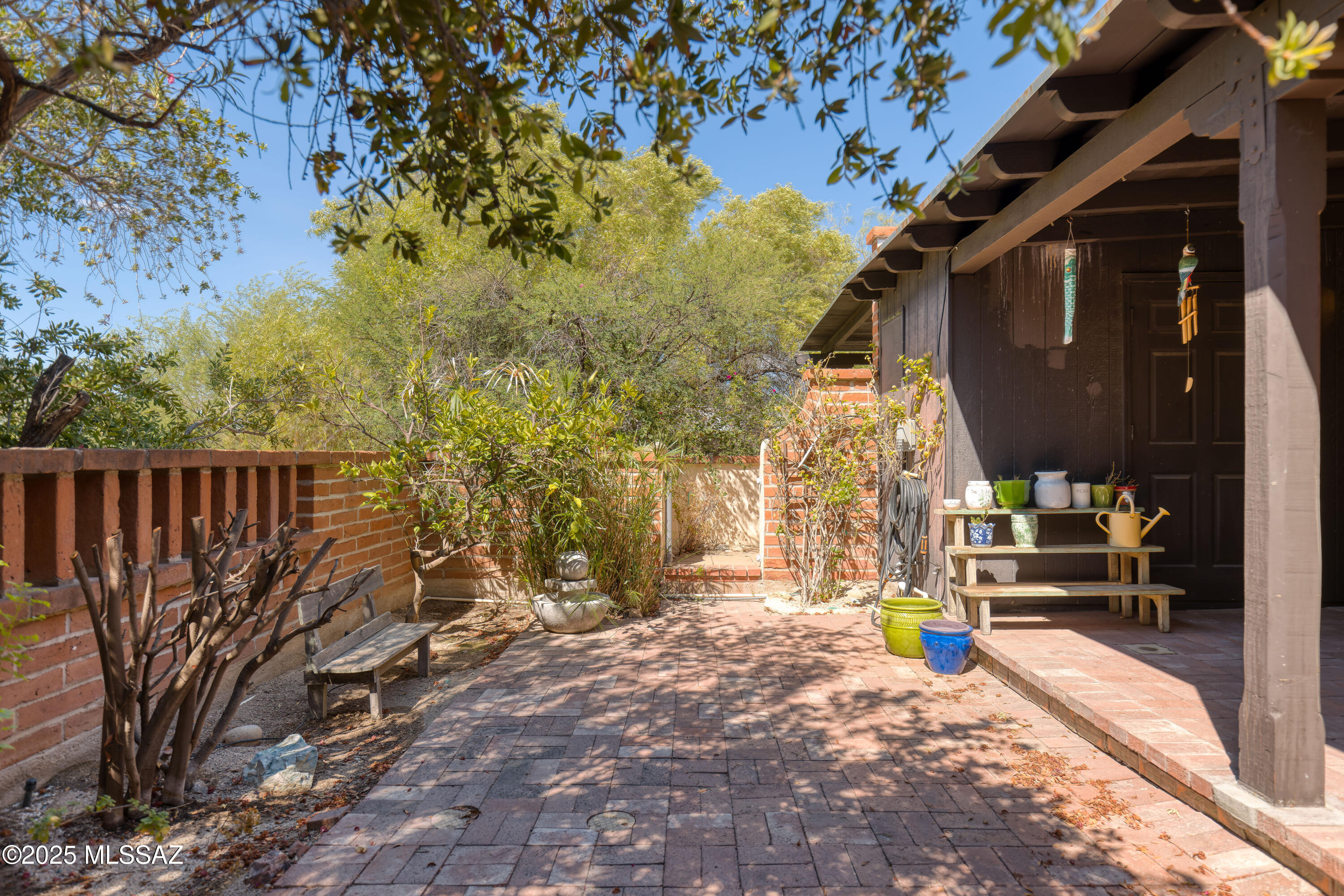 2702 N Avenida De Pueblo