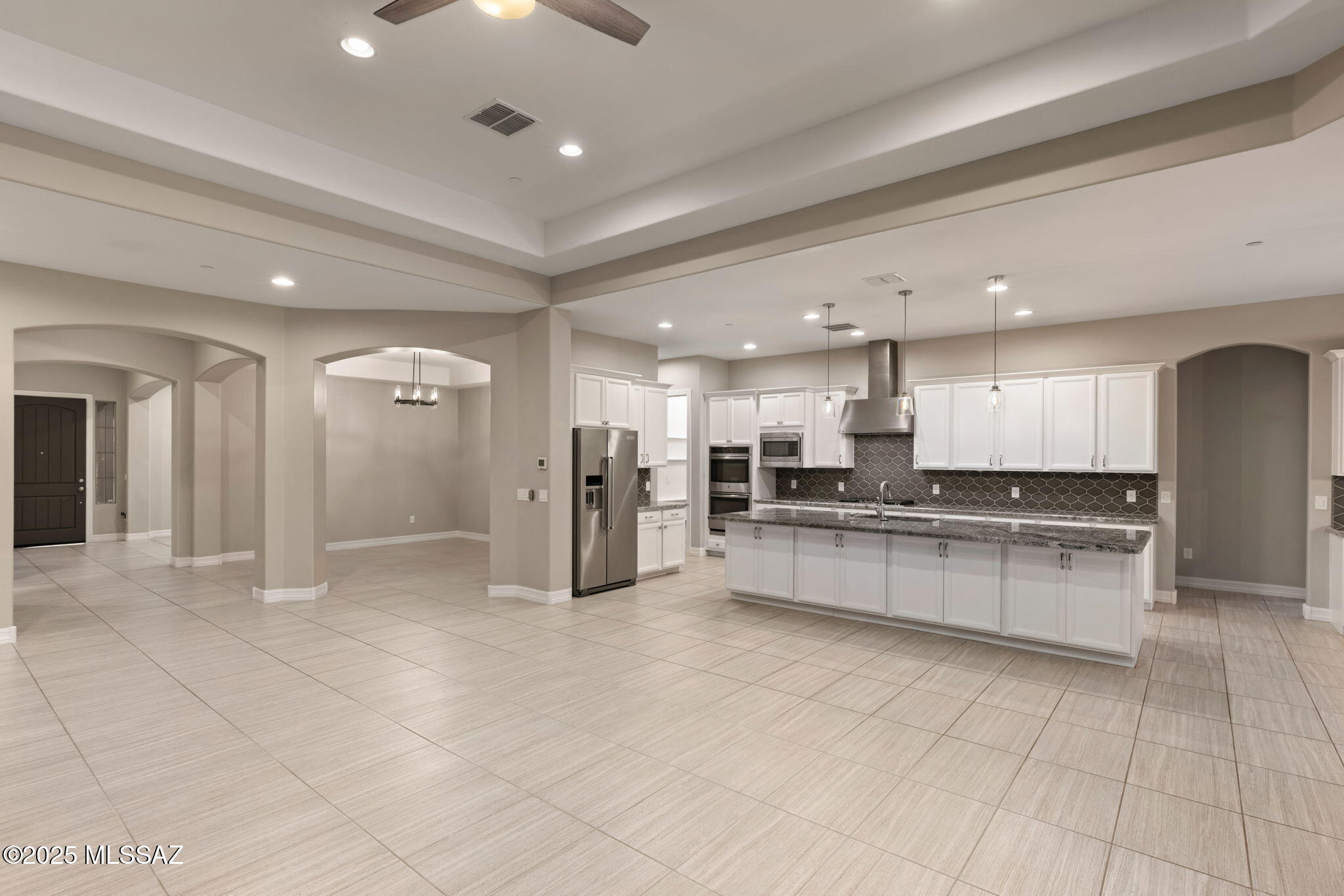 13463 N Trailing Indigo Court