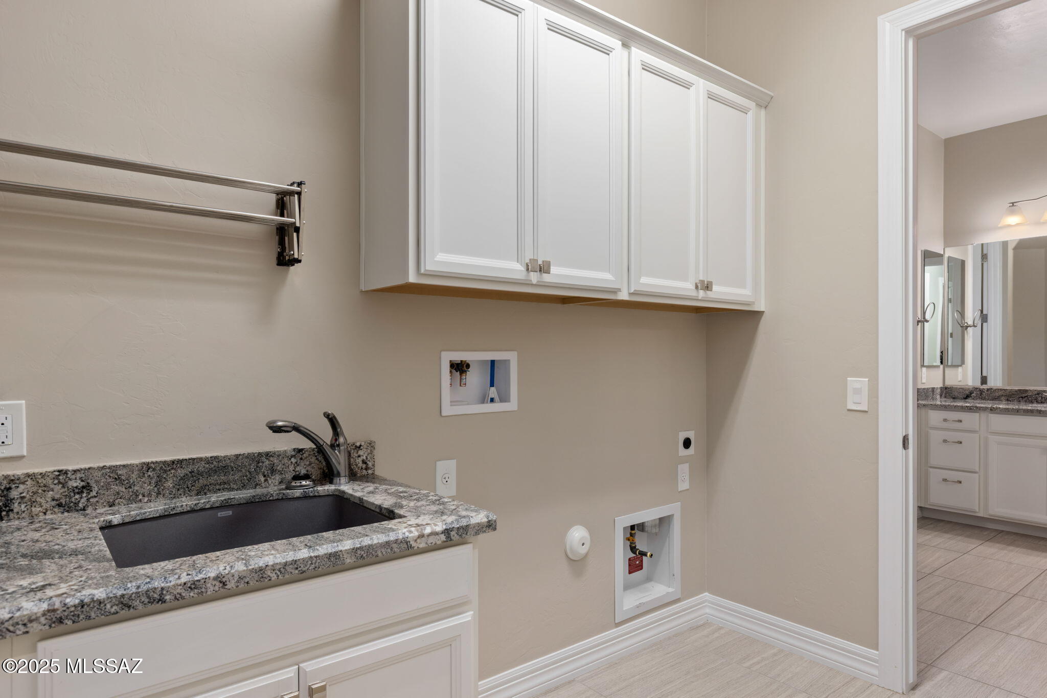 13463 N Trailing Indigo Court