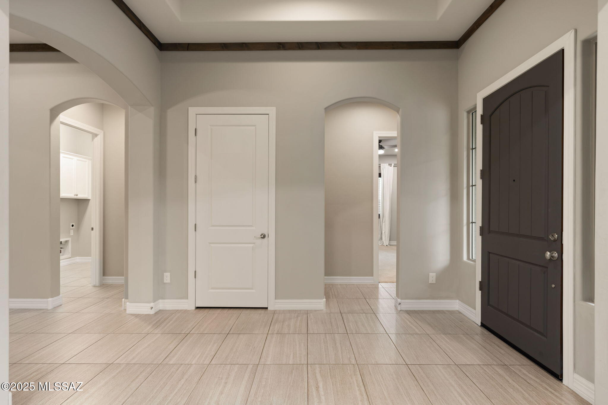 13463 N Trailing Indigo Court