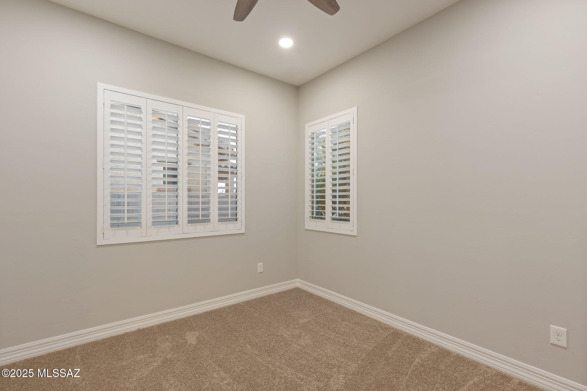 13463 N Trailing Indigo Court