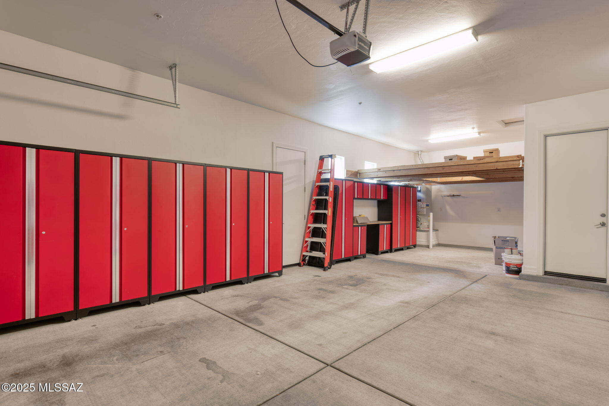 13463 N Trailing Indigo Court