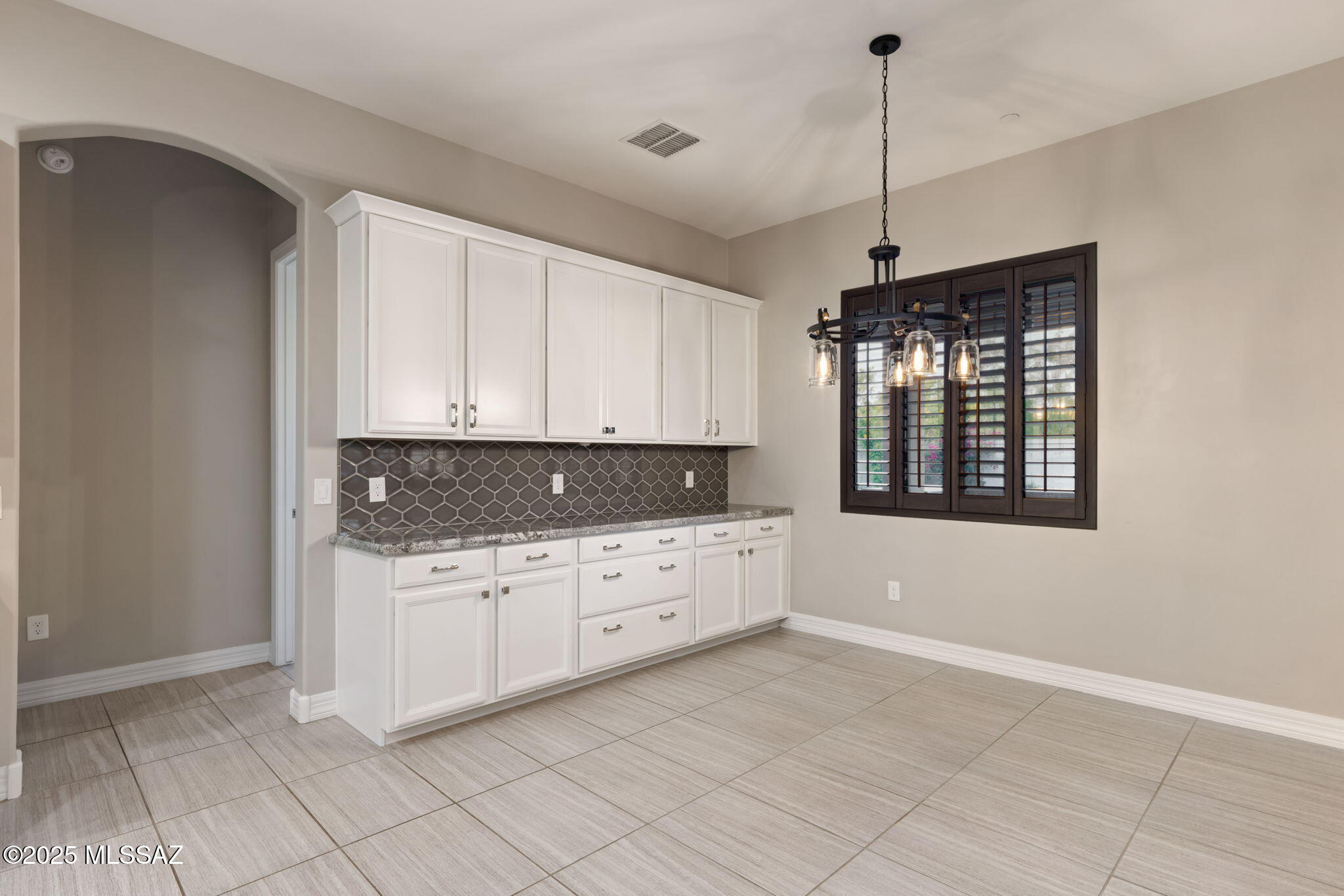 13463 N Trailing Indigo Court