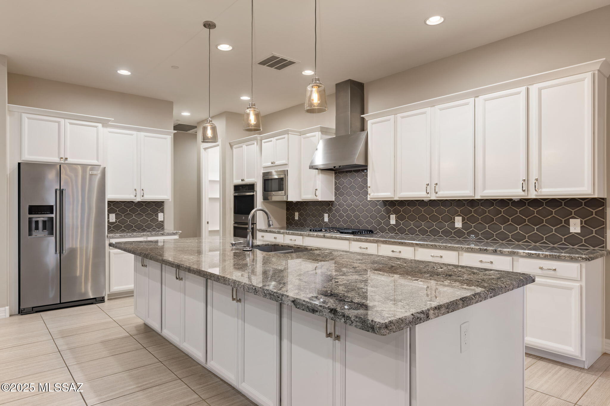 13463 N Trailing Indigo Court