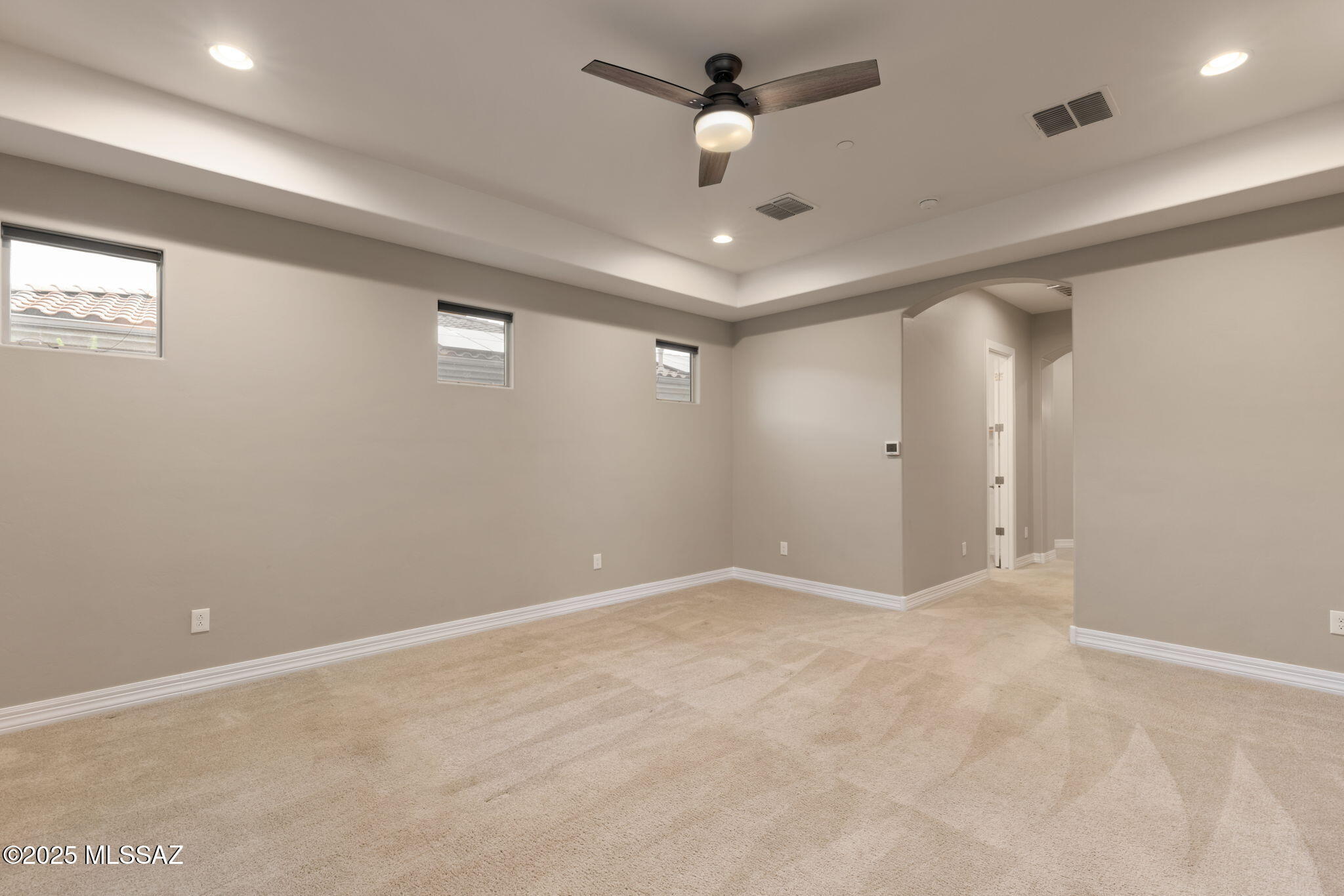 13463 N Trailing Indigo Court