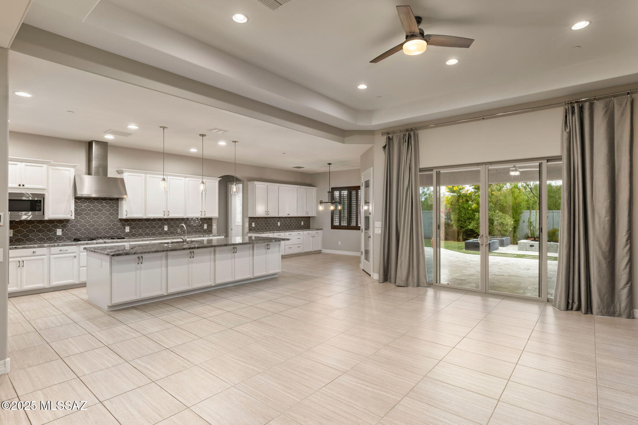 13463 N Trailing Indigo Court