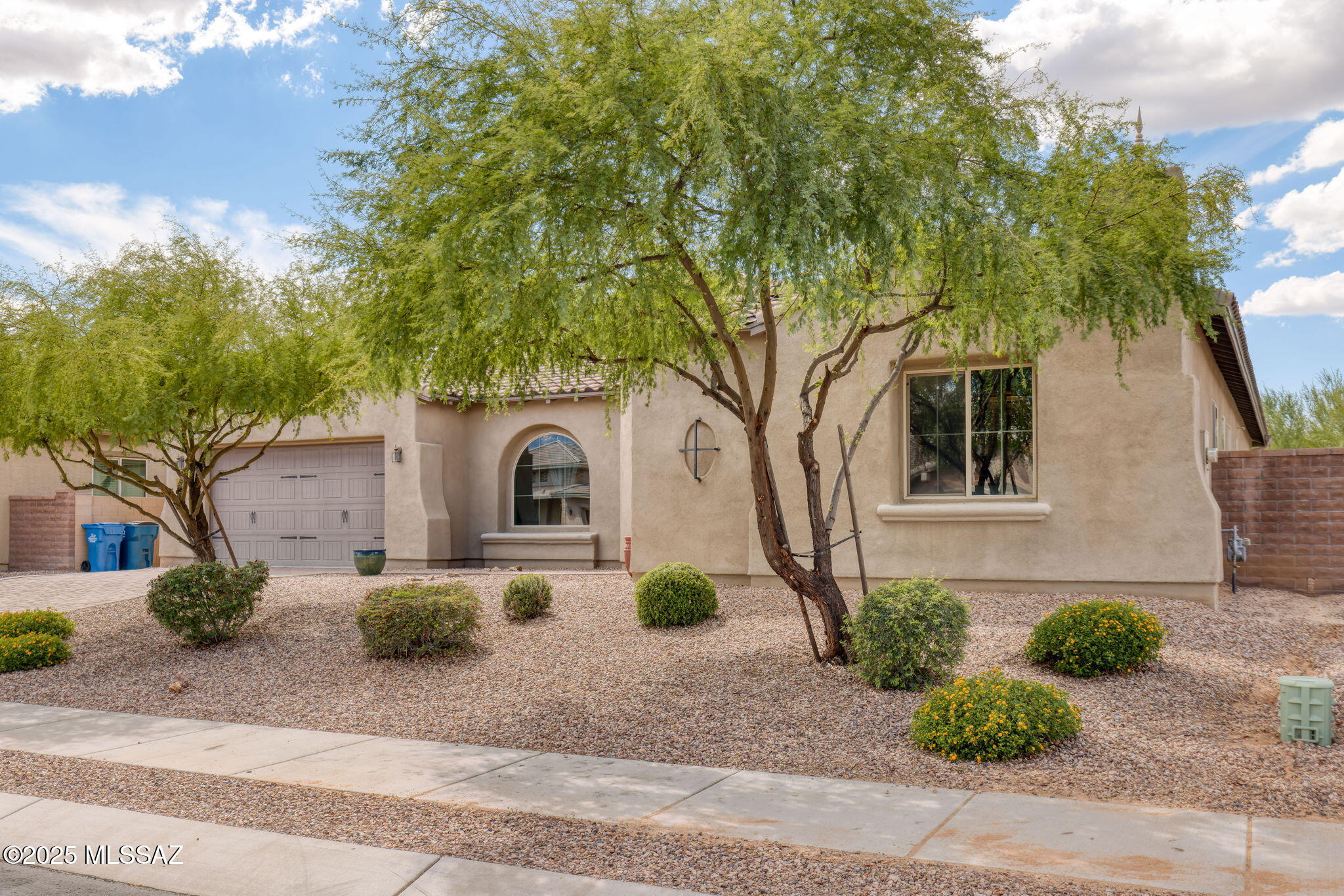 13463 N Trailing Indigo Court