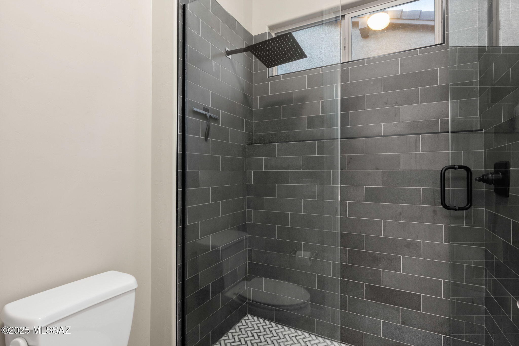 13463 N Trailing Indigo Court