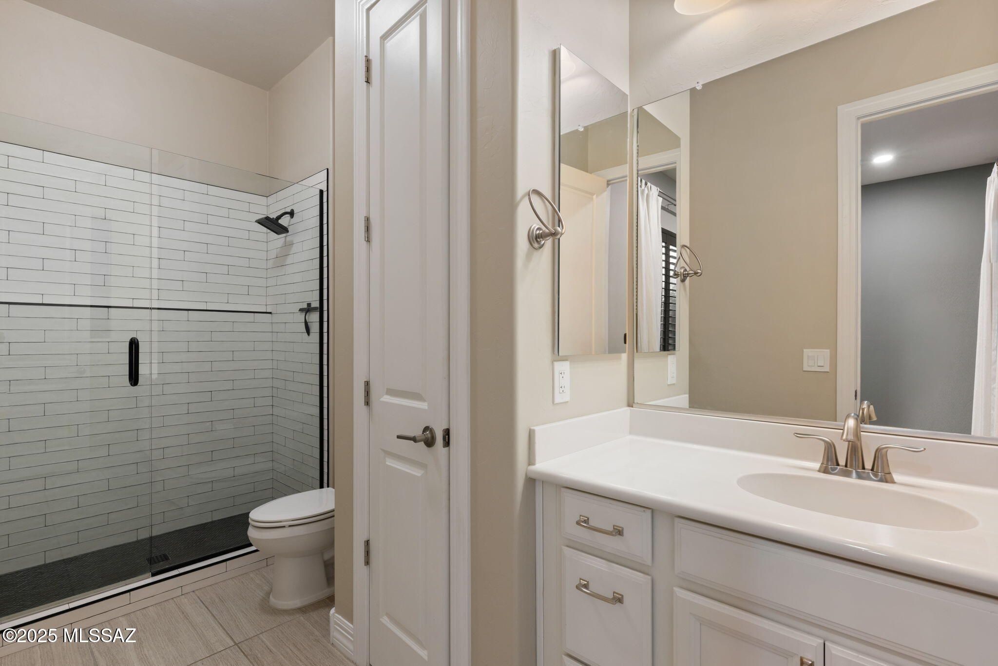 13463 N Trailing Indigo Court