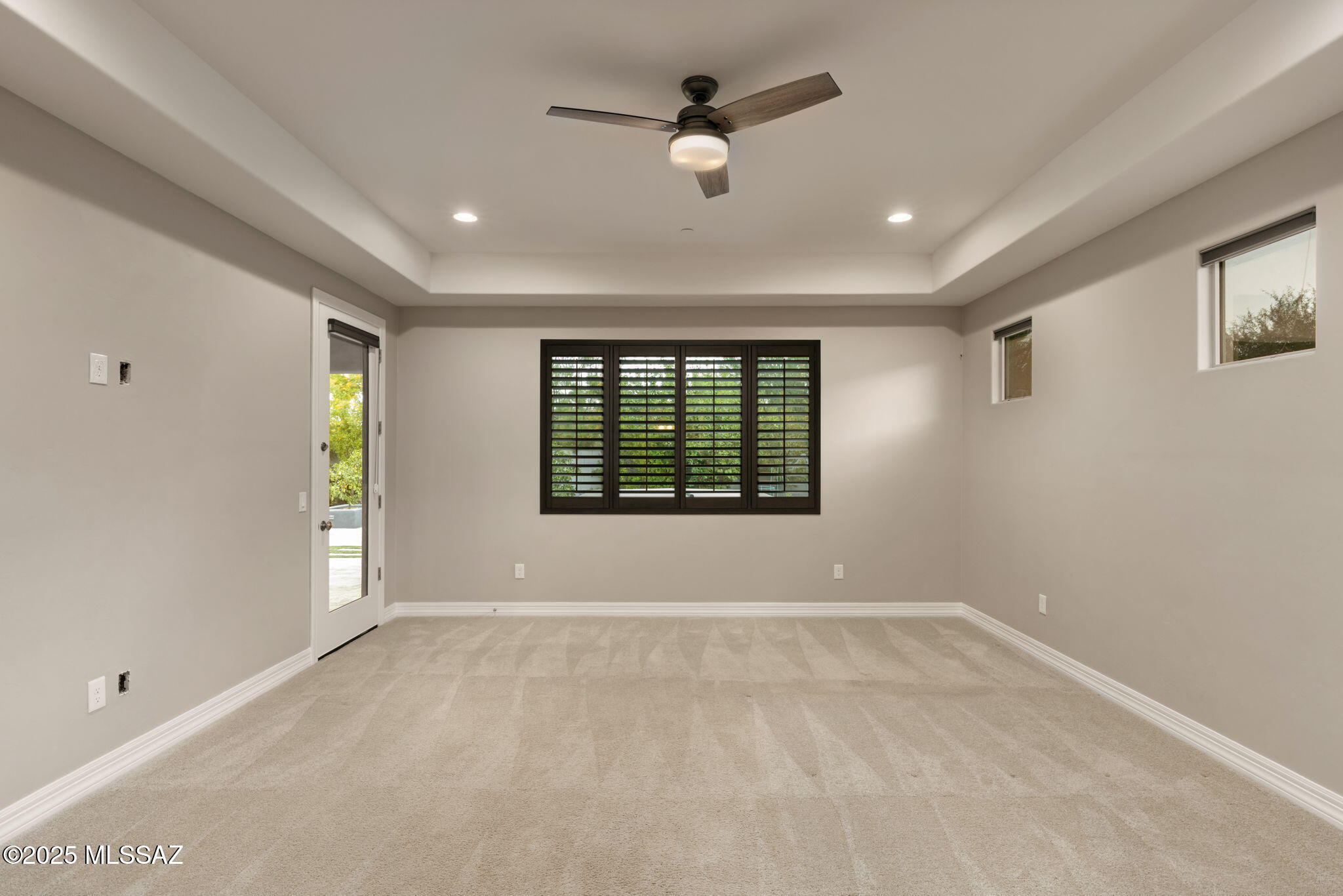 13463 N Trailing Indigo Court