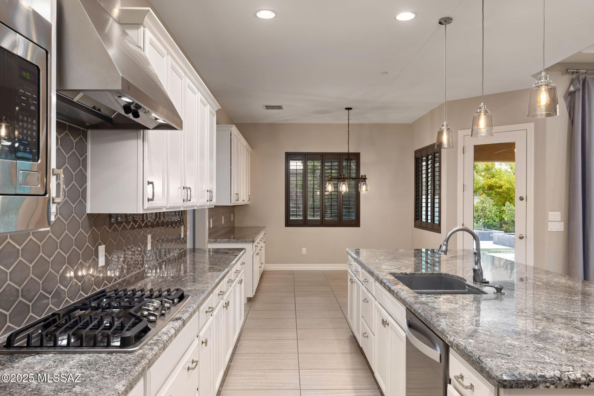 13463 N Trailing Indigo Court