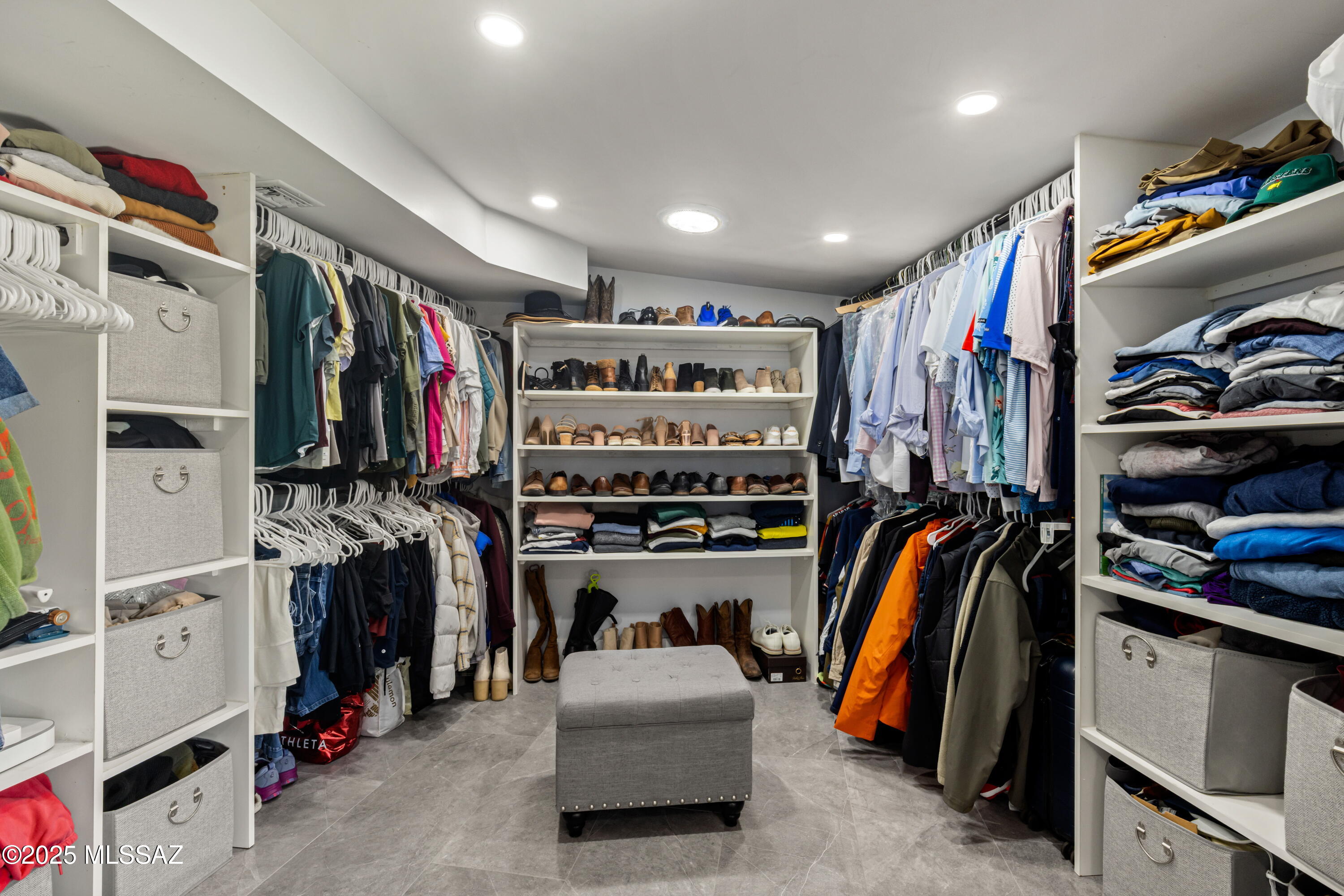 4110 N Camino Del Celador