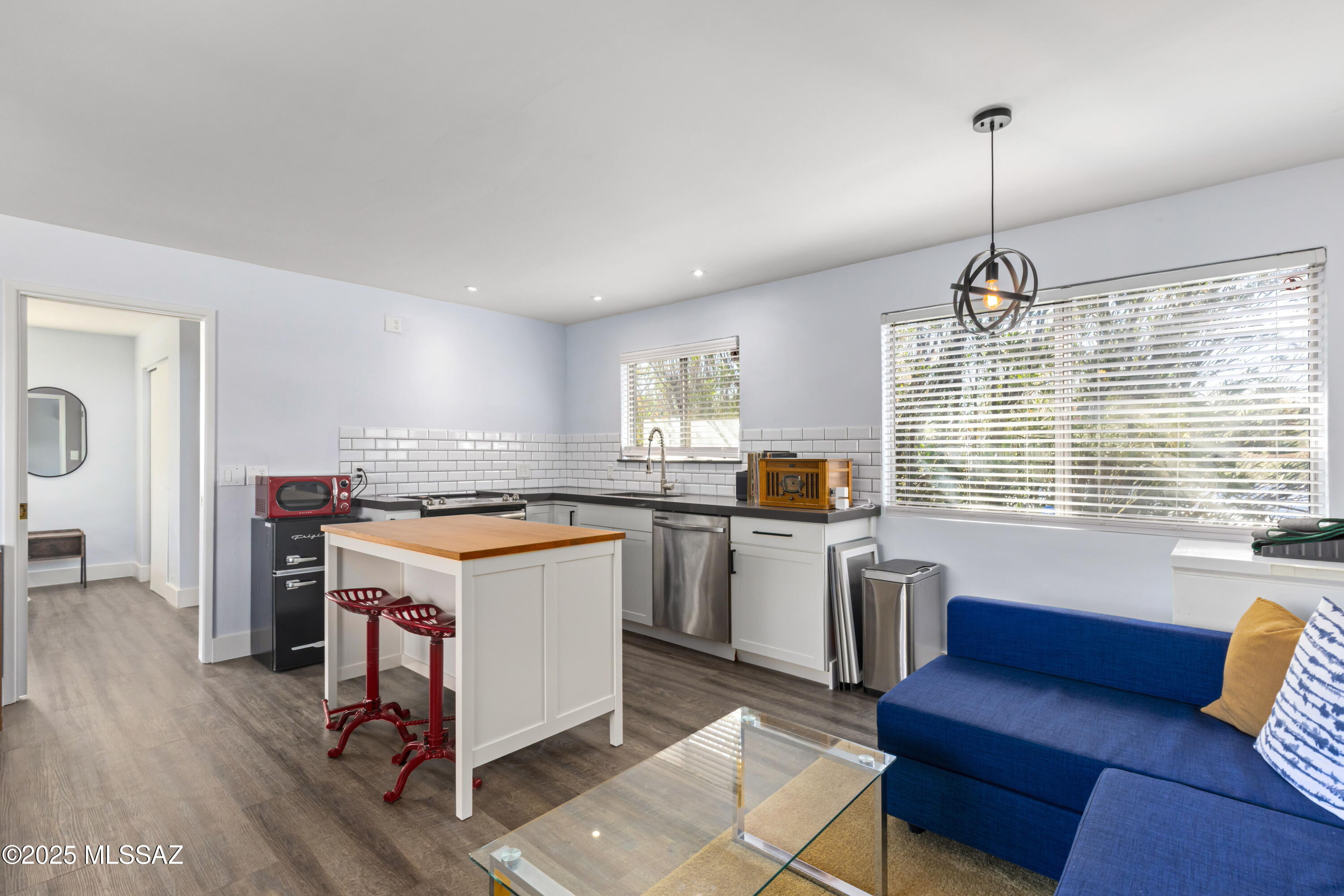 4110 N Camino Del Celador