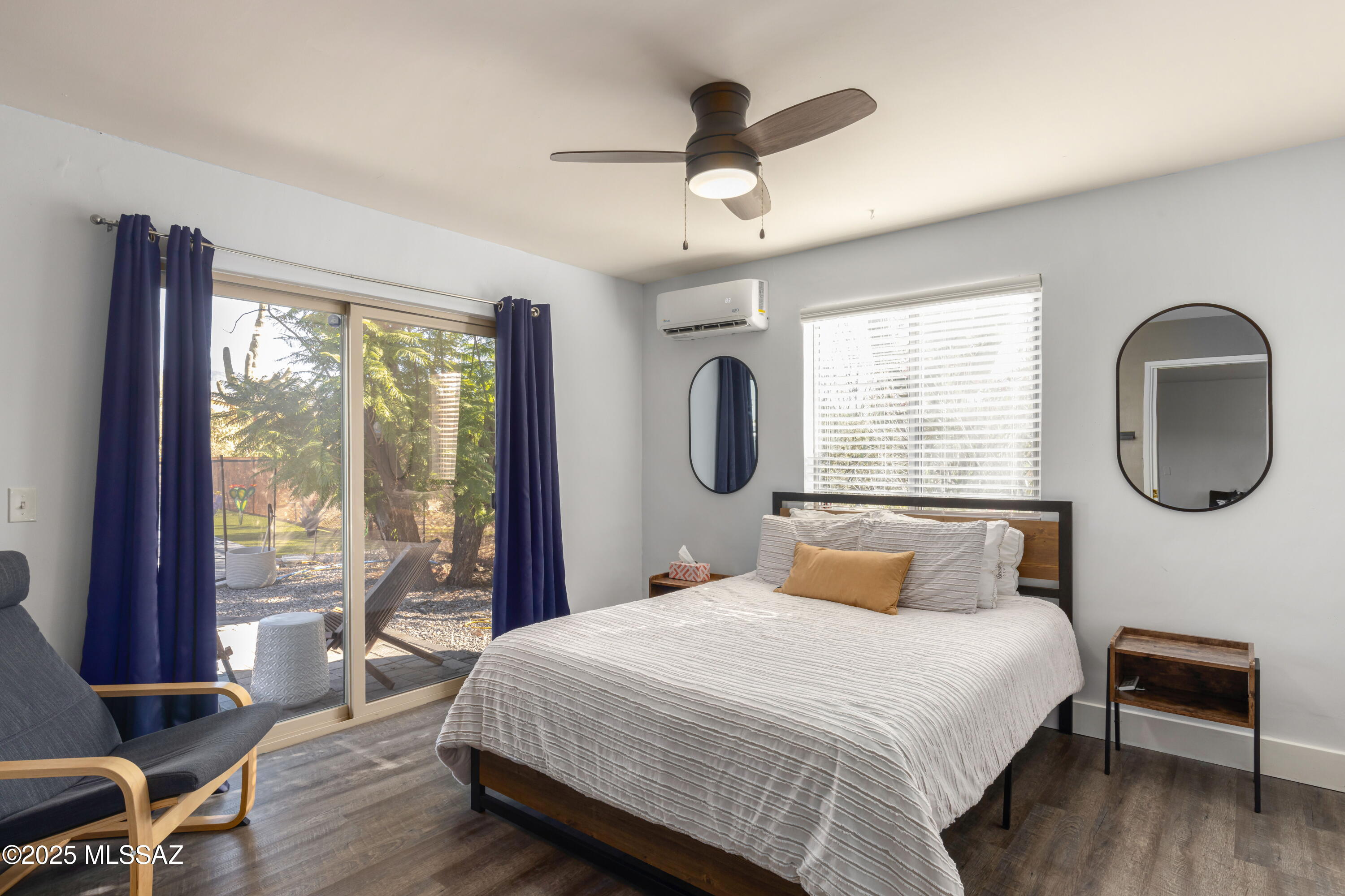 4110 N Camino Del Celador