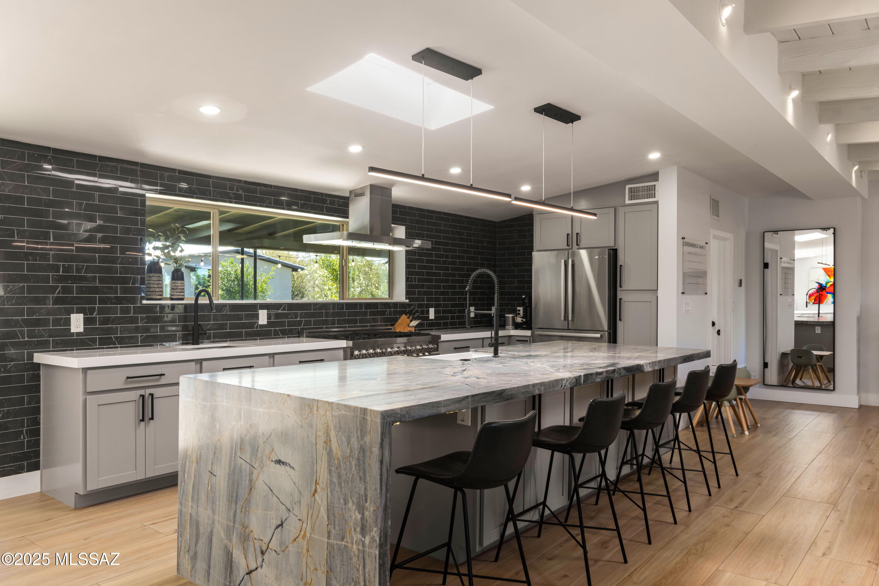 4110 N Camino Del Celador