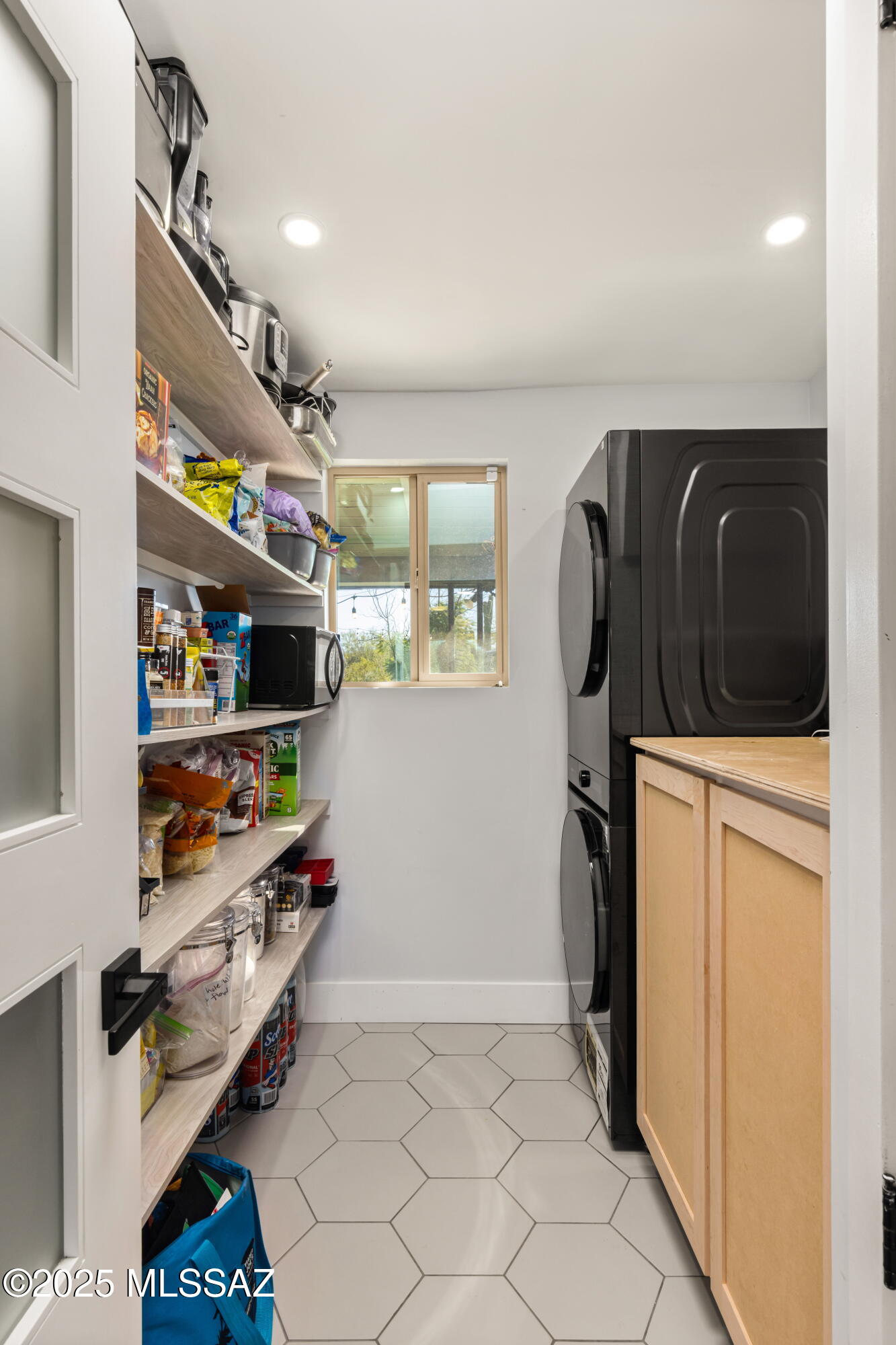 4110 N Camino Del Celador