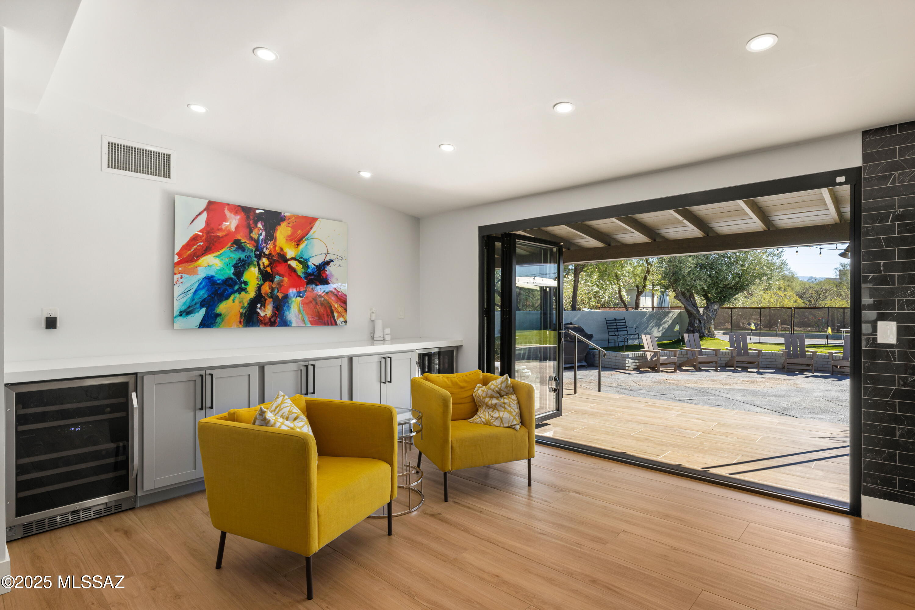 4110 N Camino Del Celador