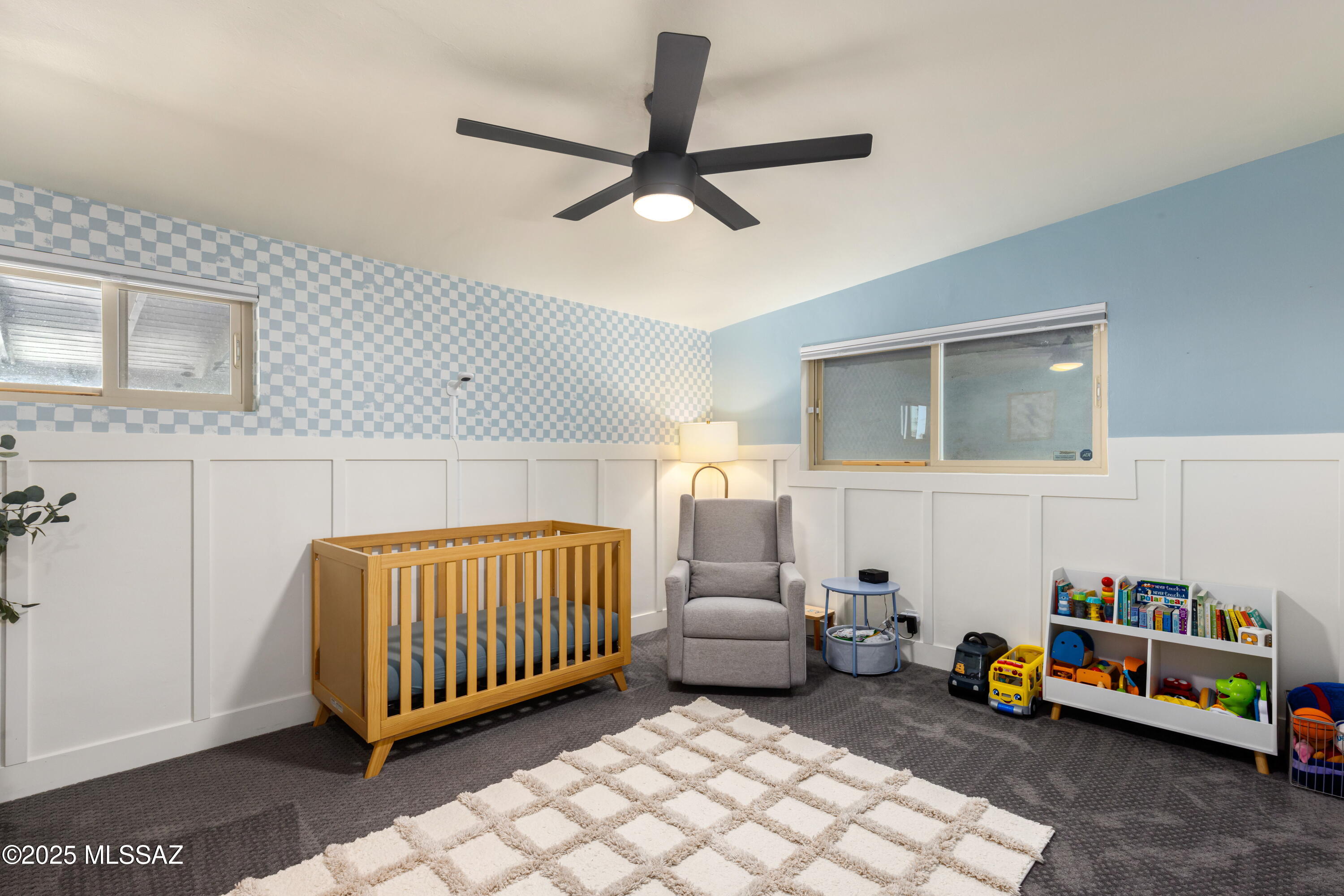 4110 N Camino Del Celador