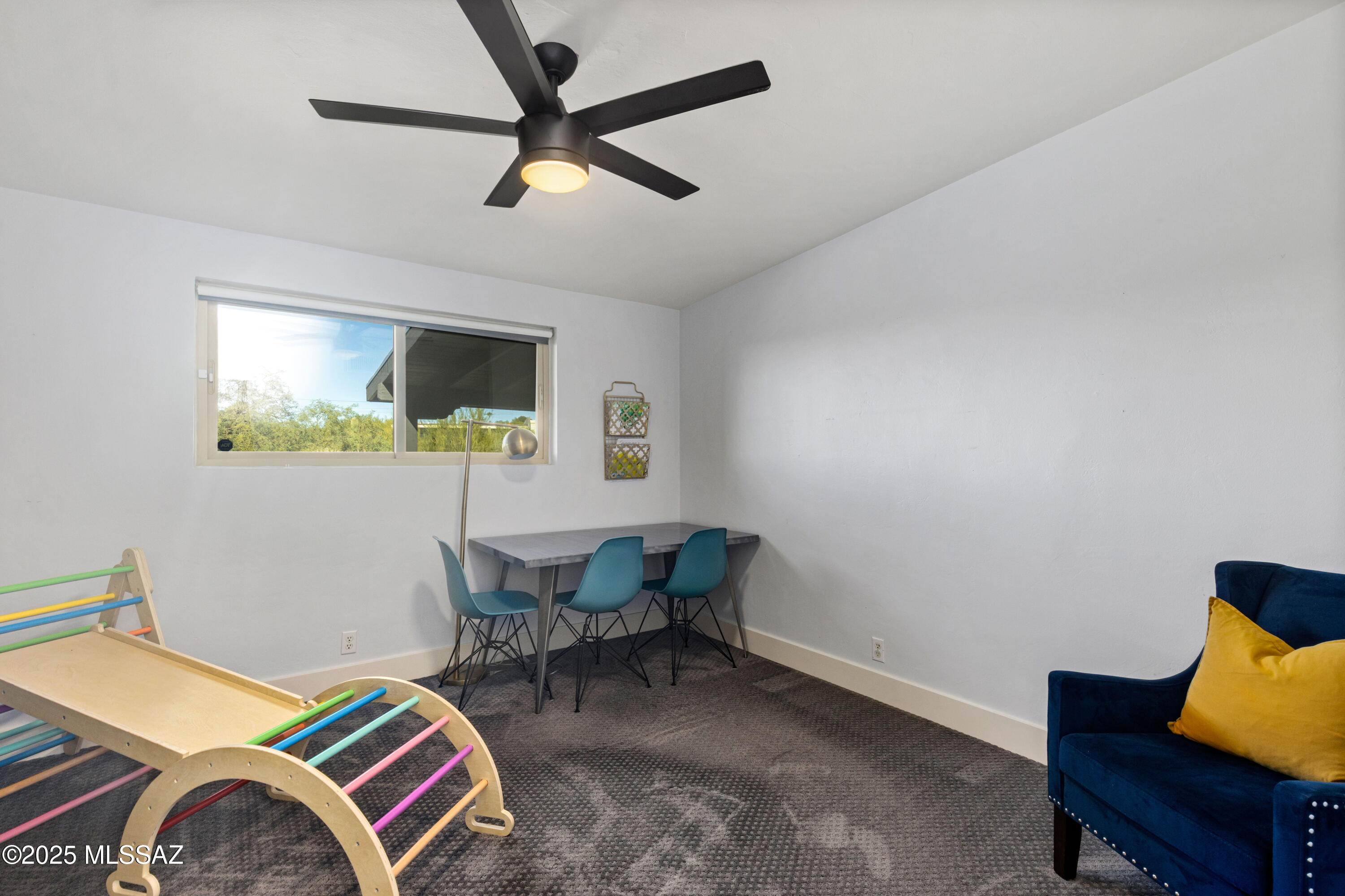 4110 N Camino Del Celador