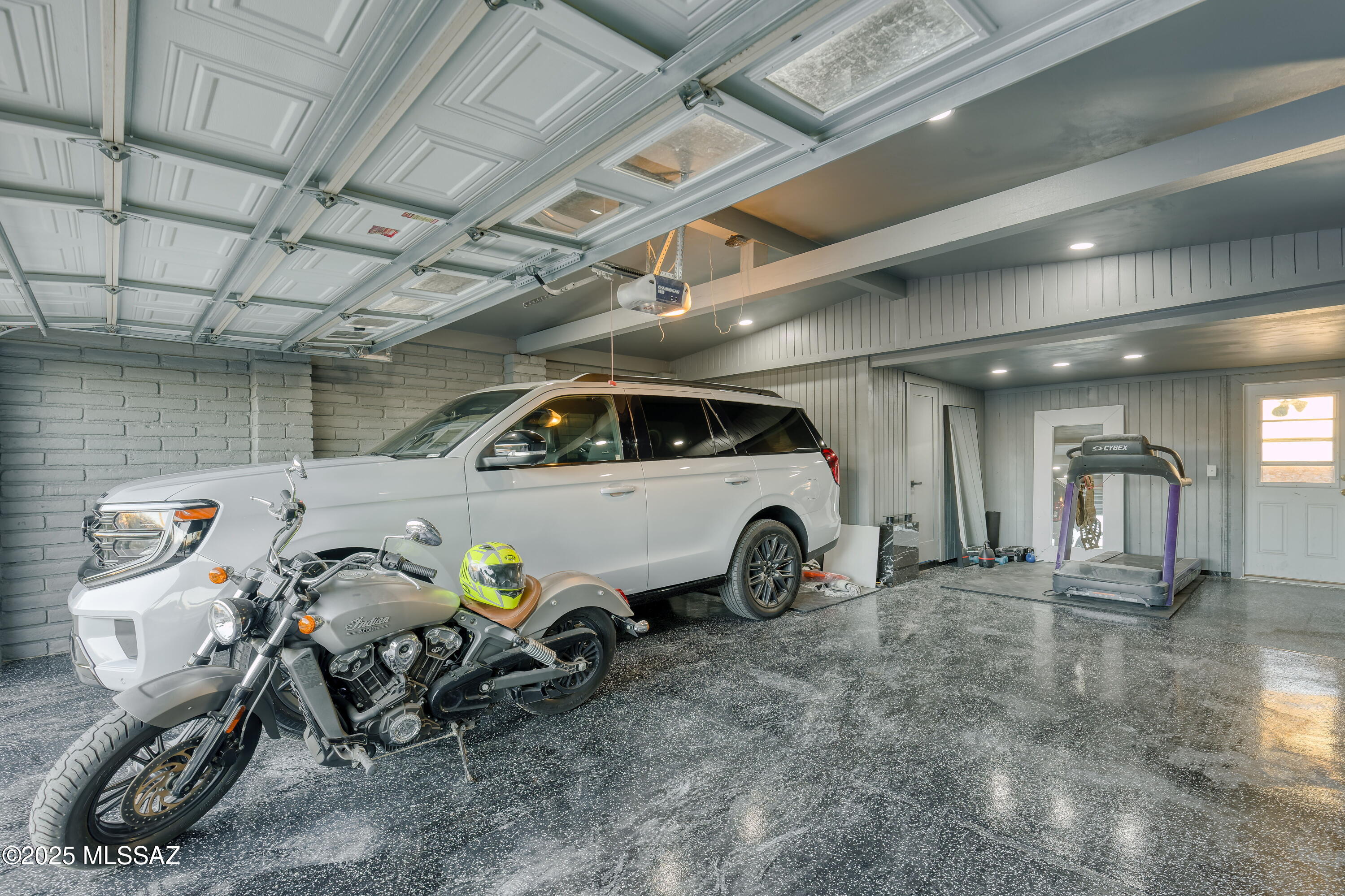 4110 N Camino Del Celador