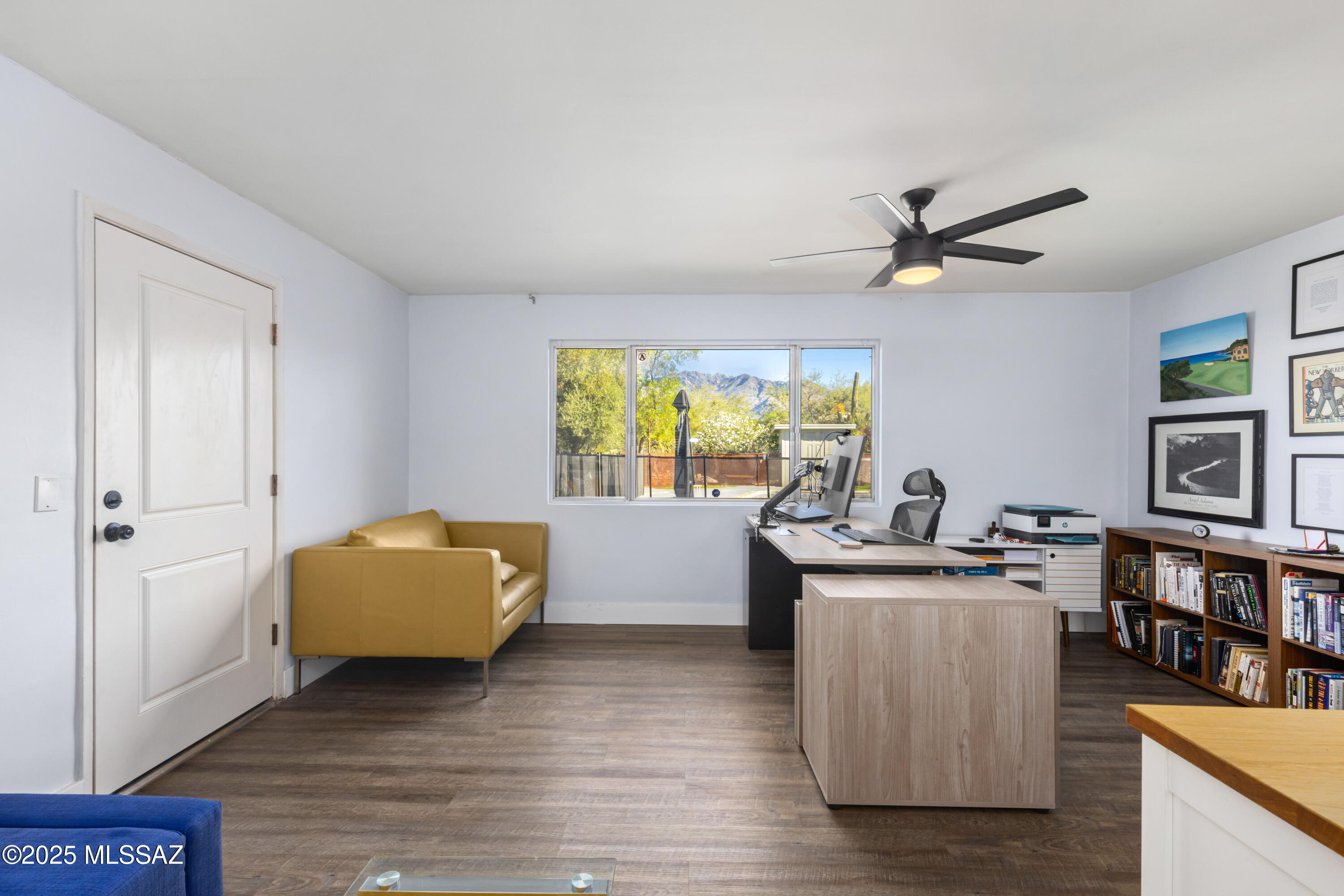 4110 N Camino Del Celador