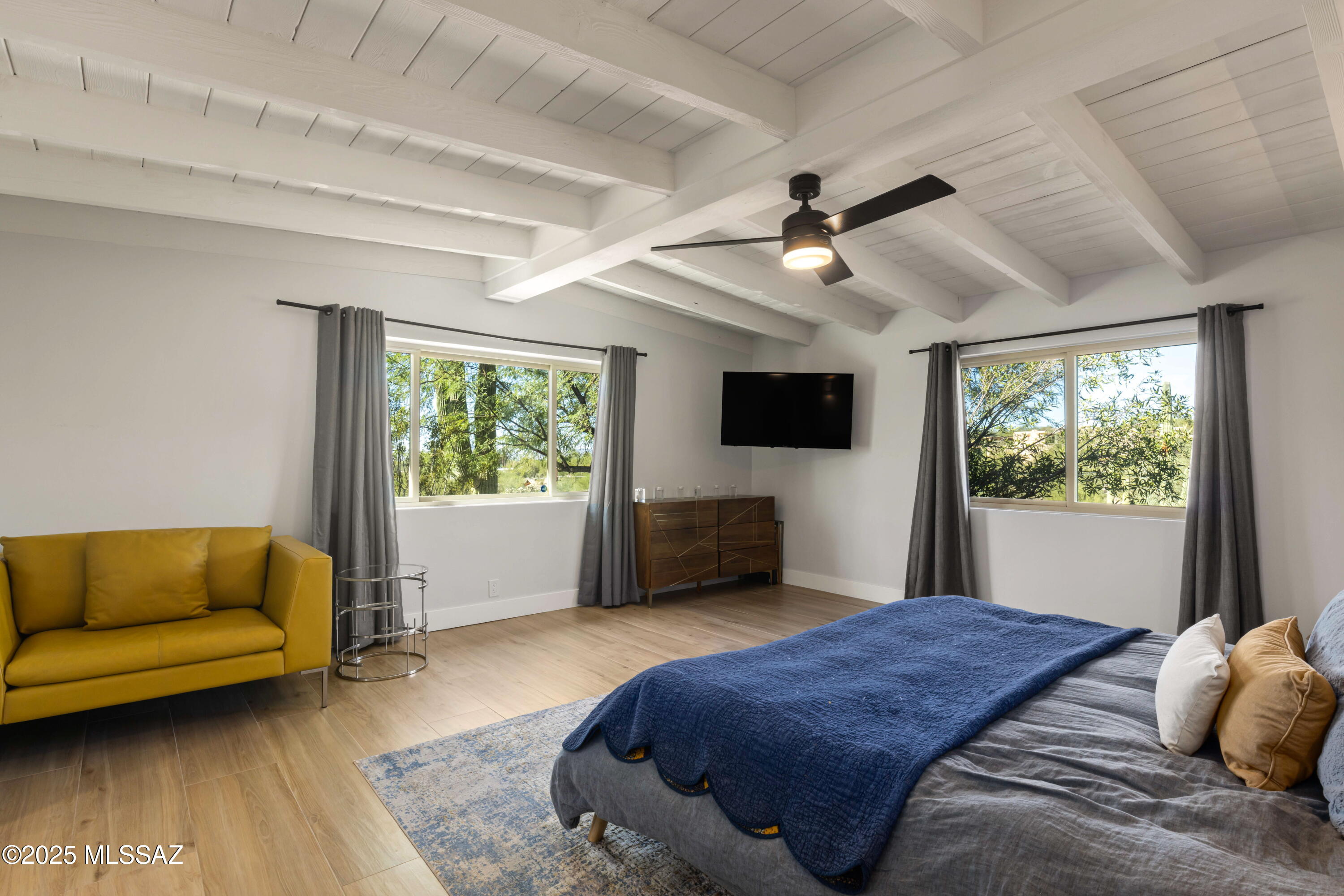 4110 N Camino Del Celador